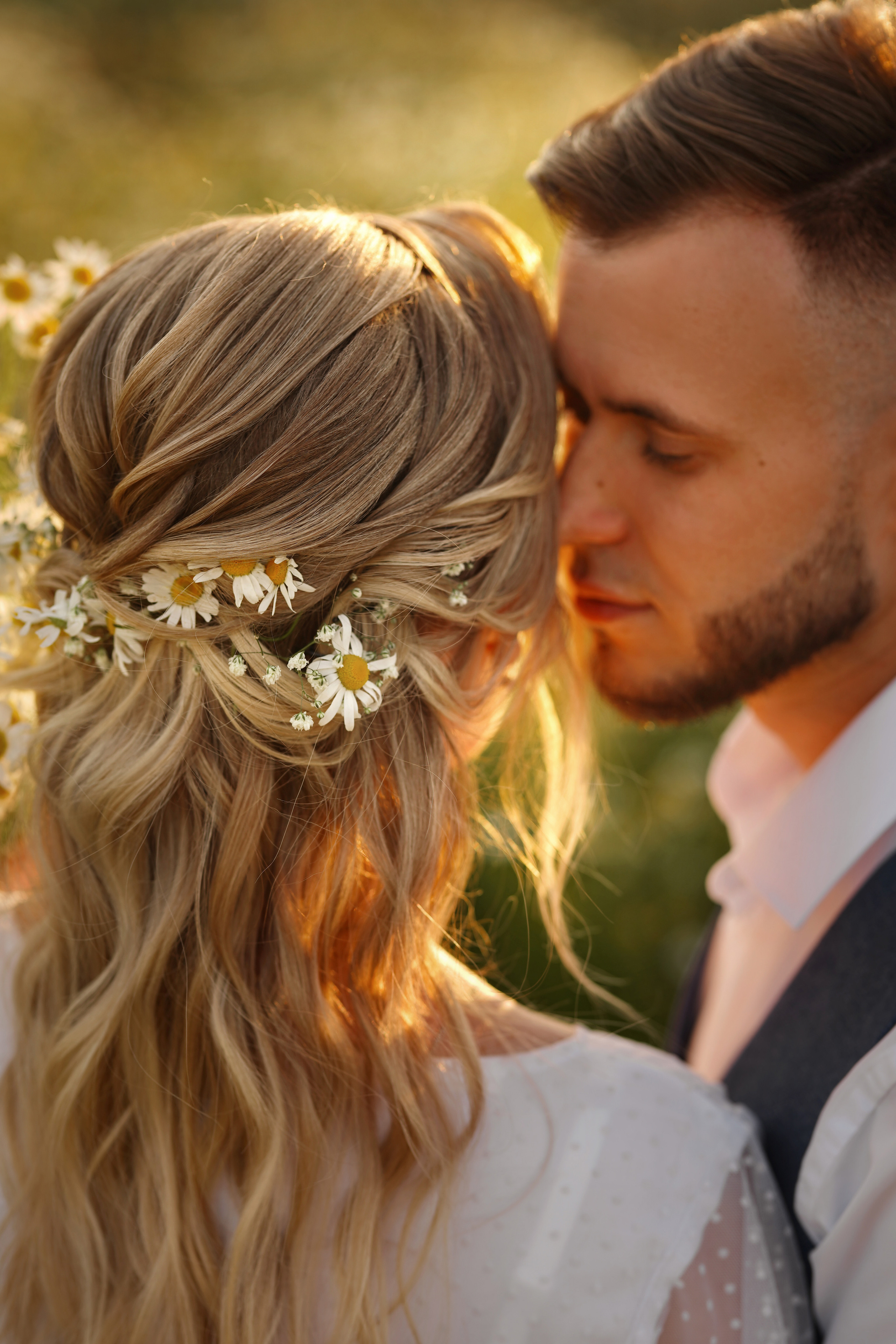 Семейная. Фотограф Ирина Гарш