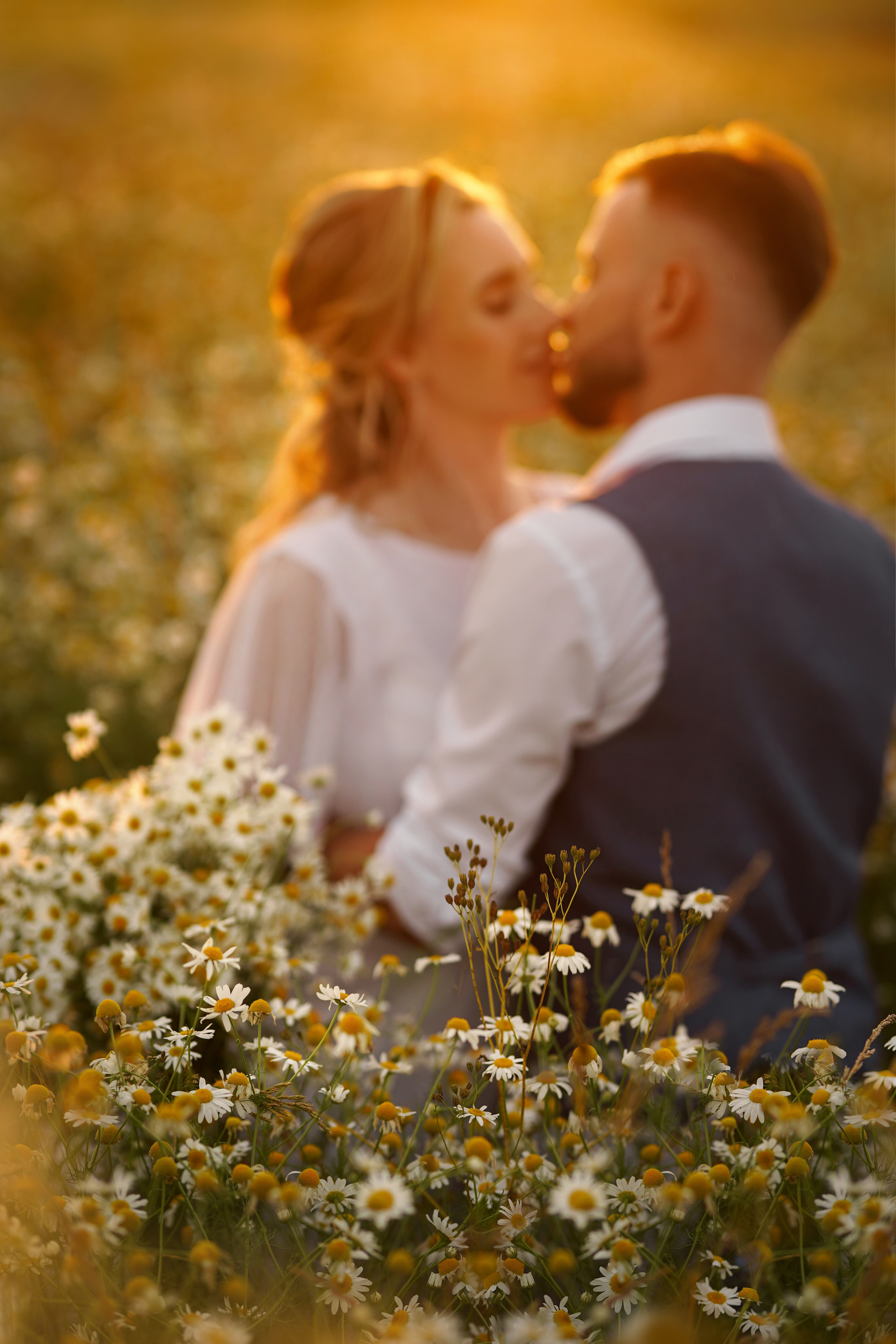 Семейная. Фотограф Ирина Гарш