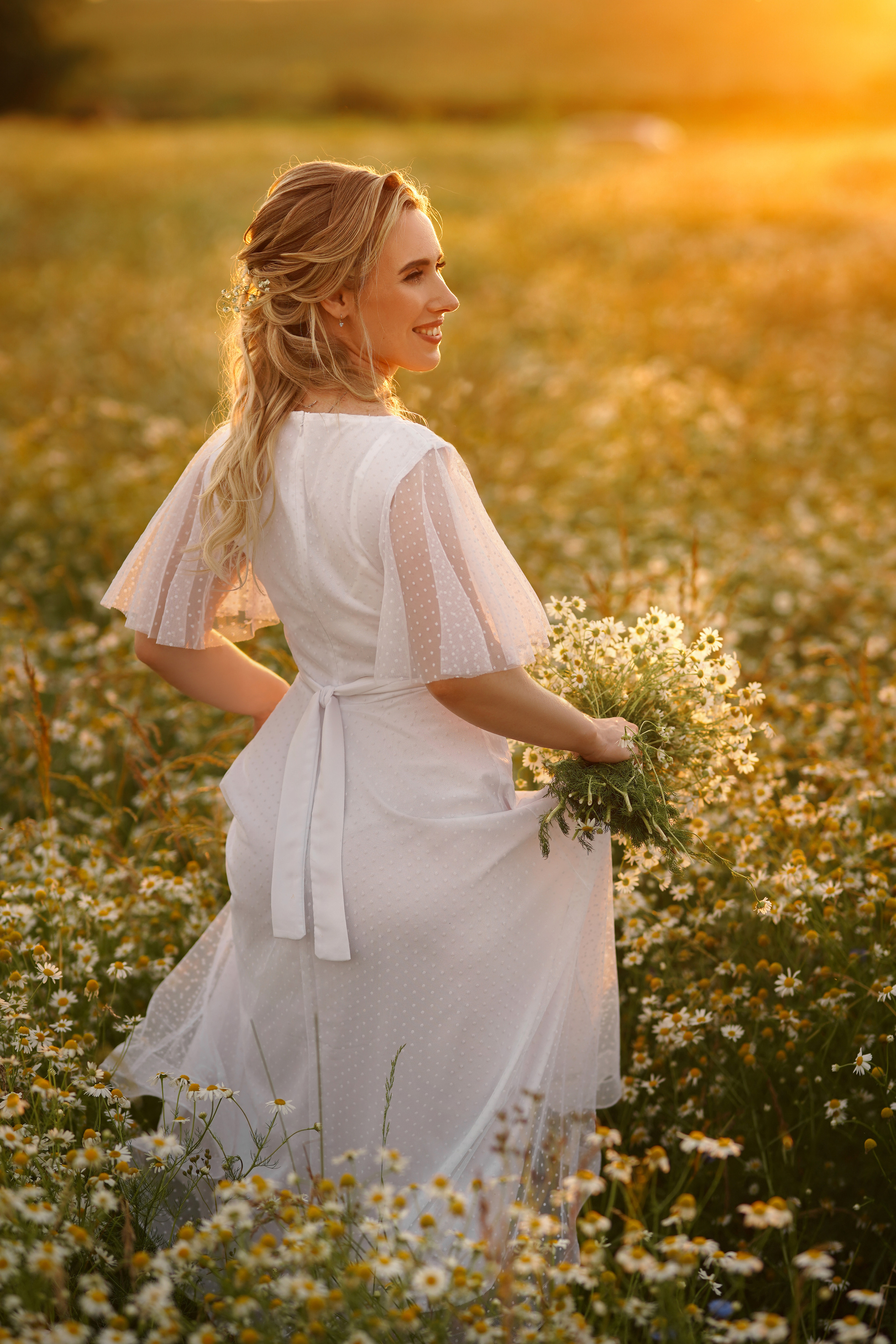 Семейная. Фотограф Ирина Гарш