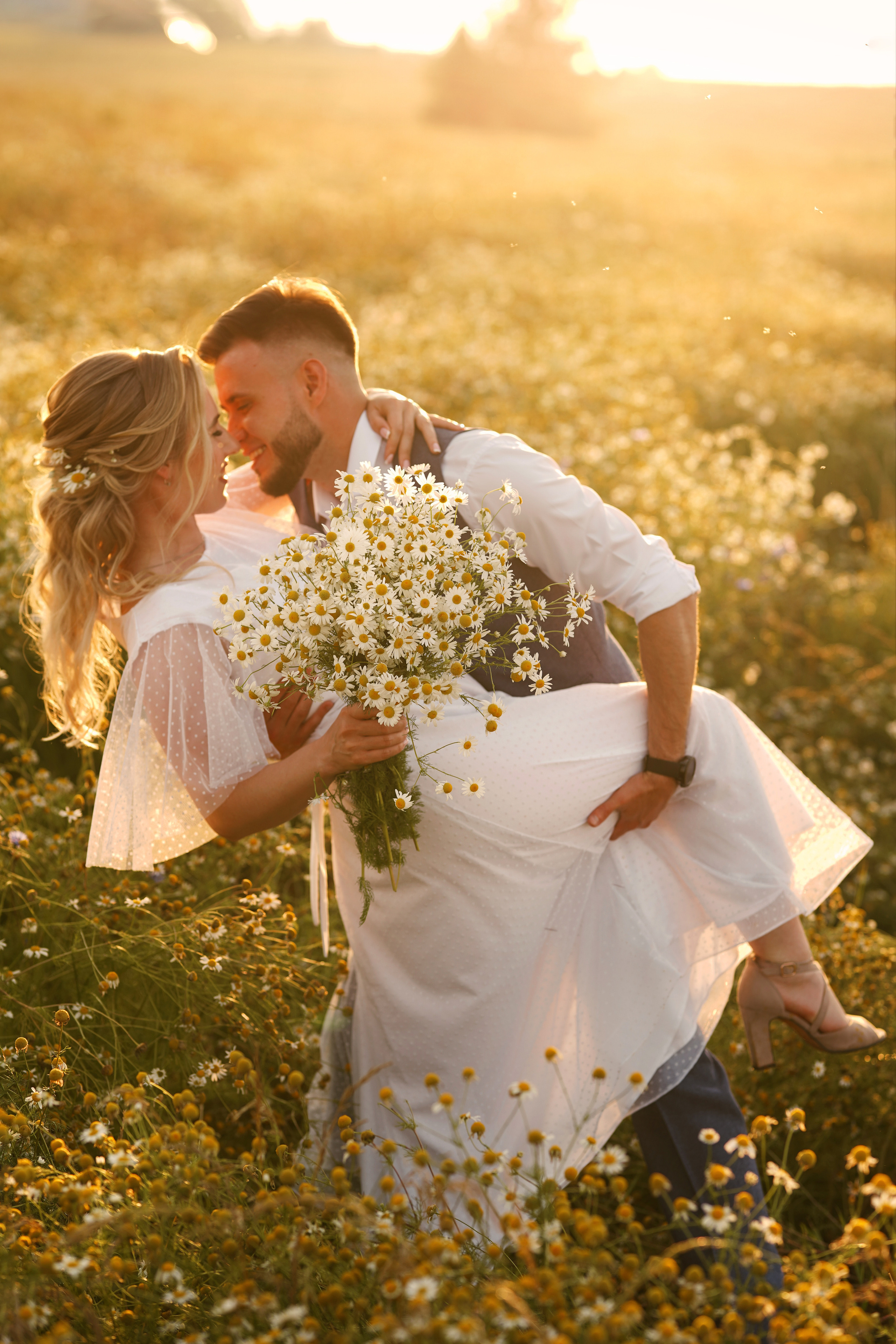 Семейная. Фотограф Ирина Гарш