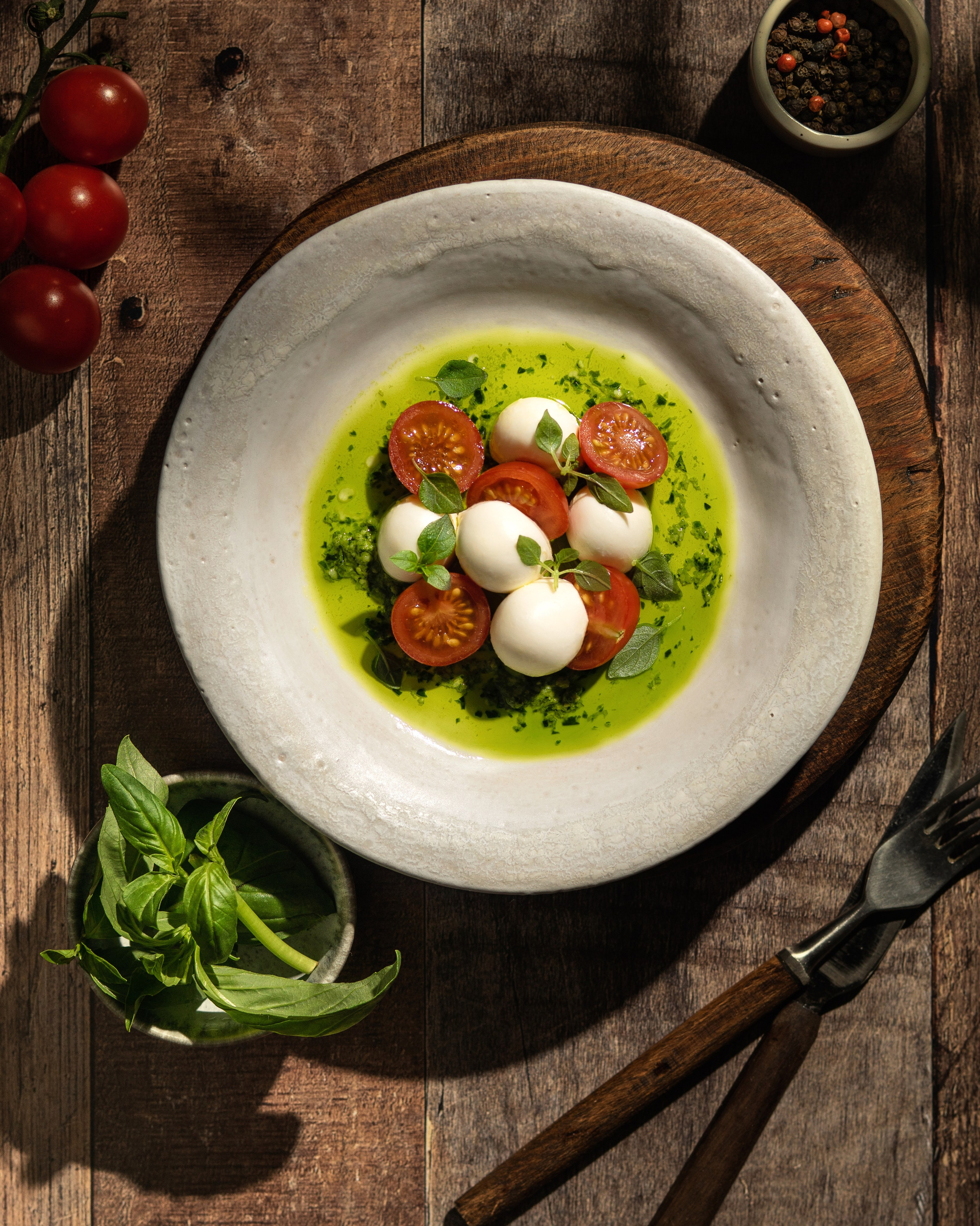 Съемка для ресторанов и продуктовых производителей. Фудфотограф и предметный фотограф в Нижнем Новгороде Надежда Серова