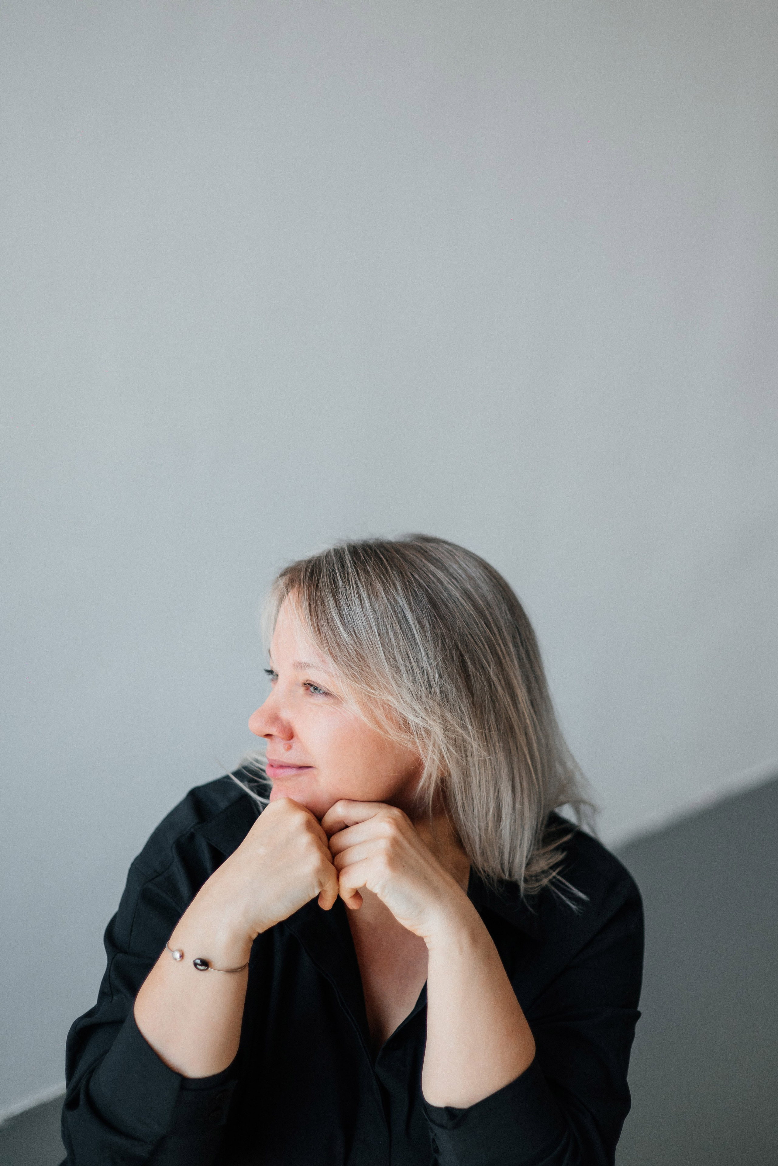 Елена, Настя, Юля. Творческий фотограф в Волгограде