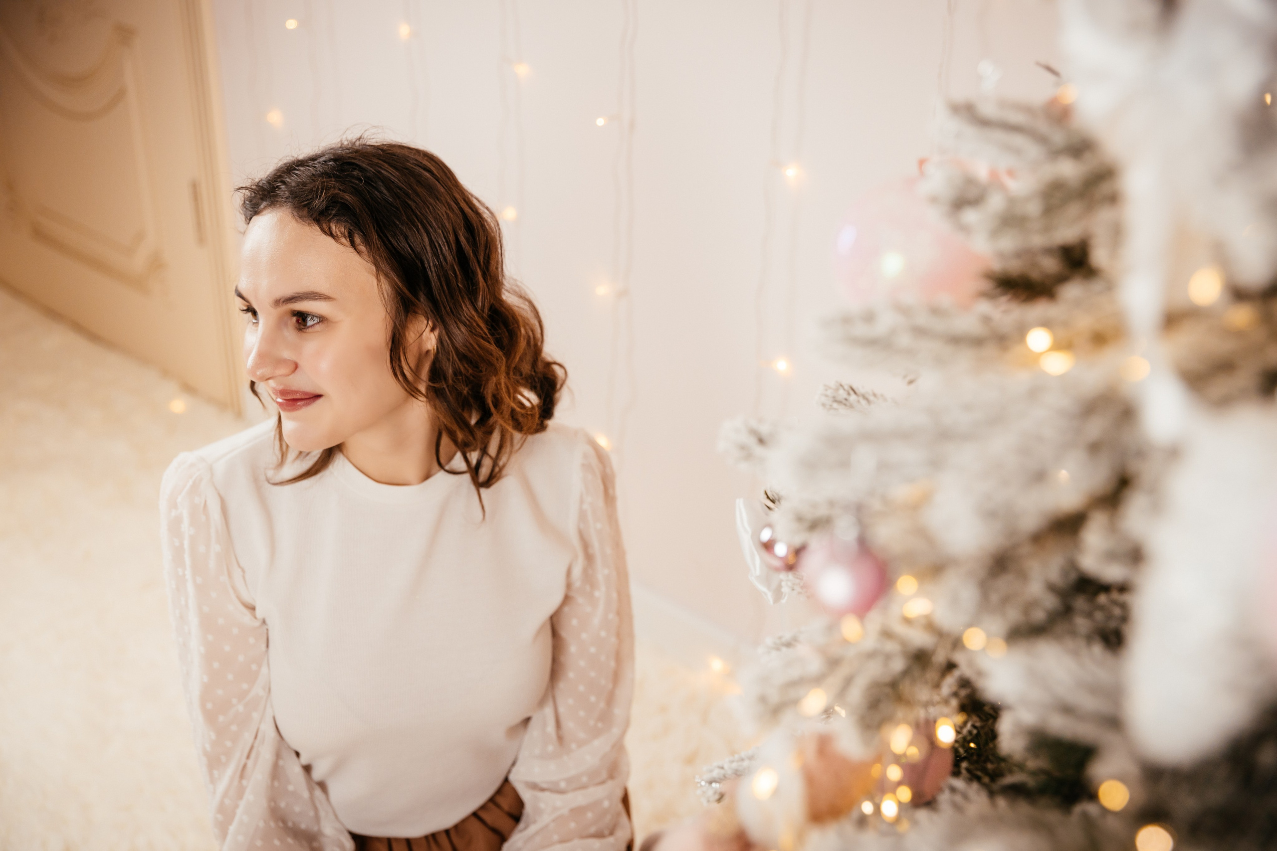 Семья Ивановых. Фотозона в Утане. Семейный фотограф в Чите Татьяна Фирсова