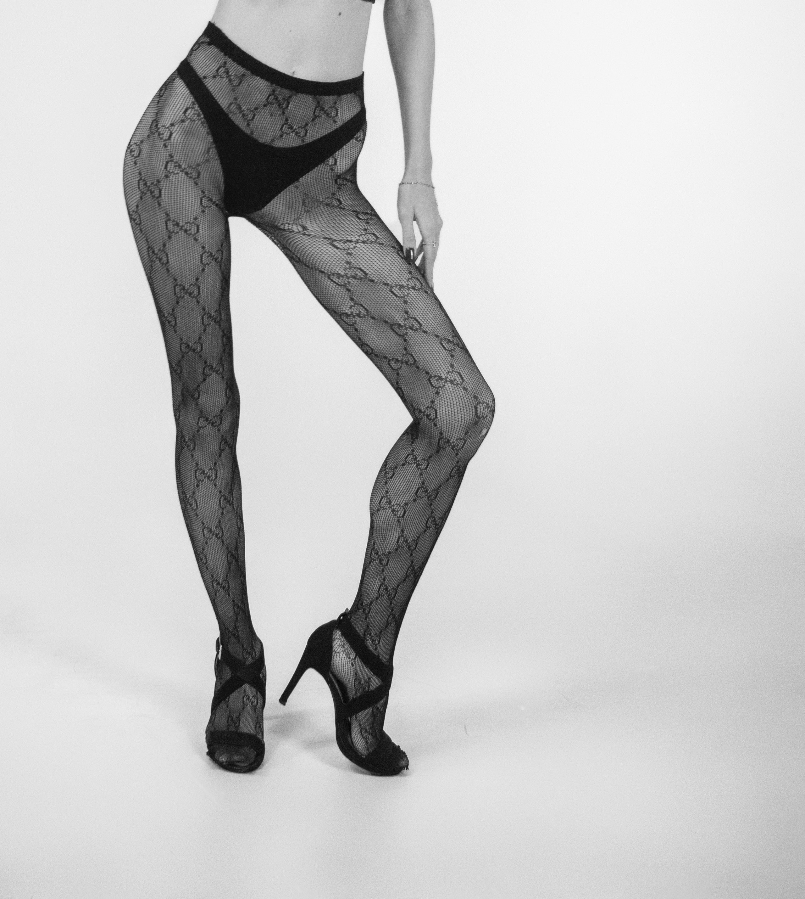 Разрешенный образ