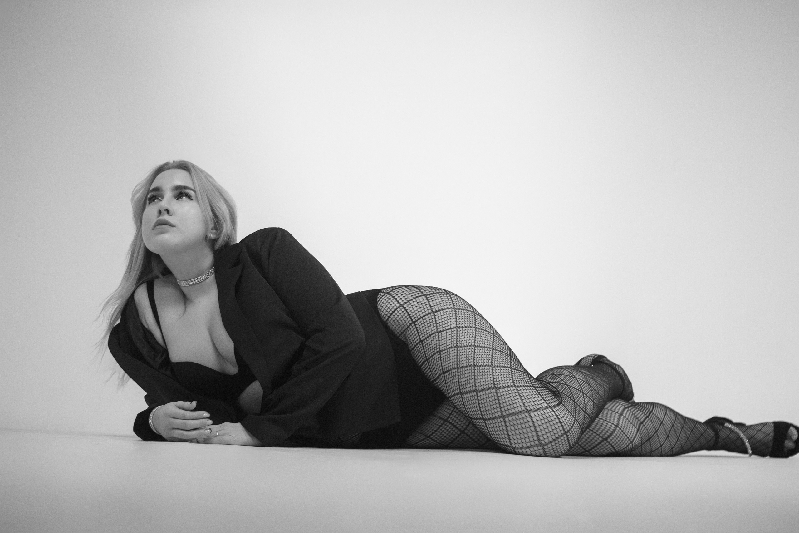 Разрешенный образ