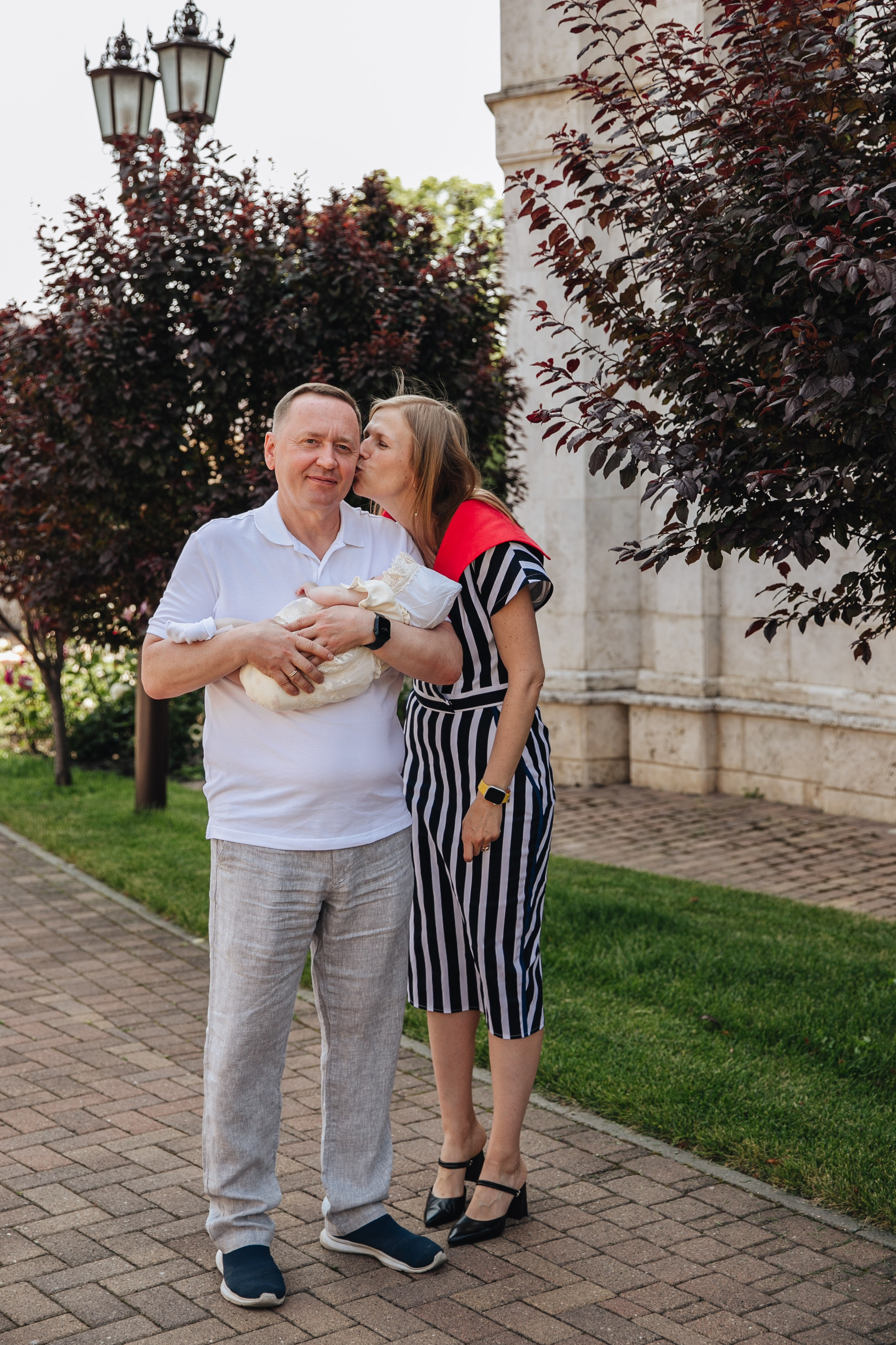 Геннадий. Фотограф Георгиевск, КМВ Дамер Катерина