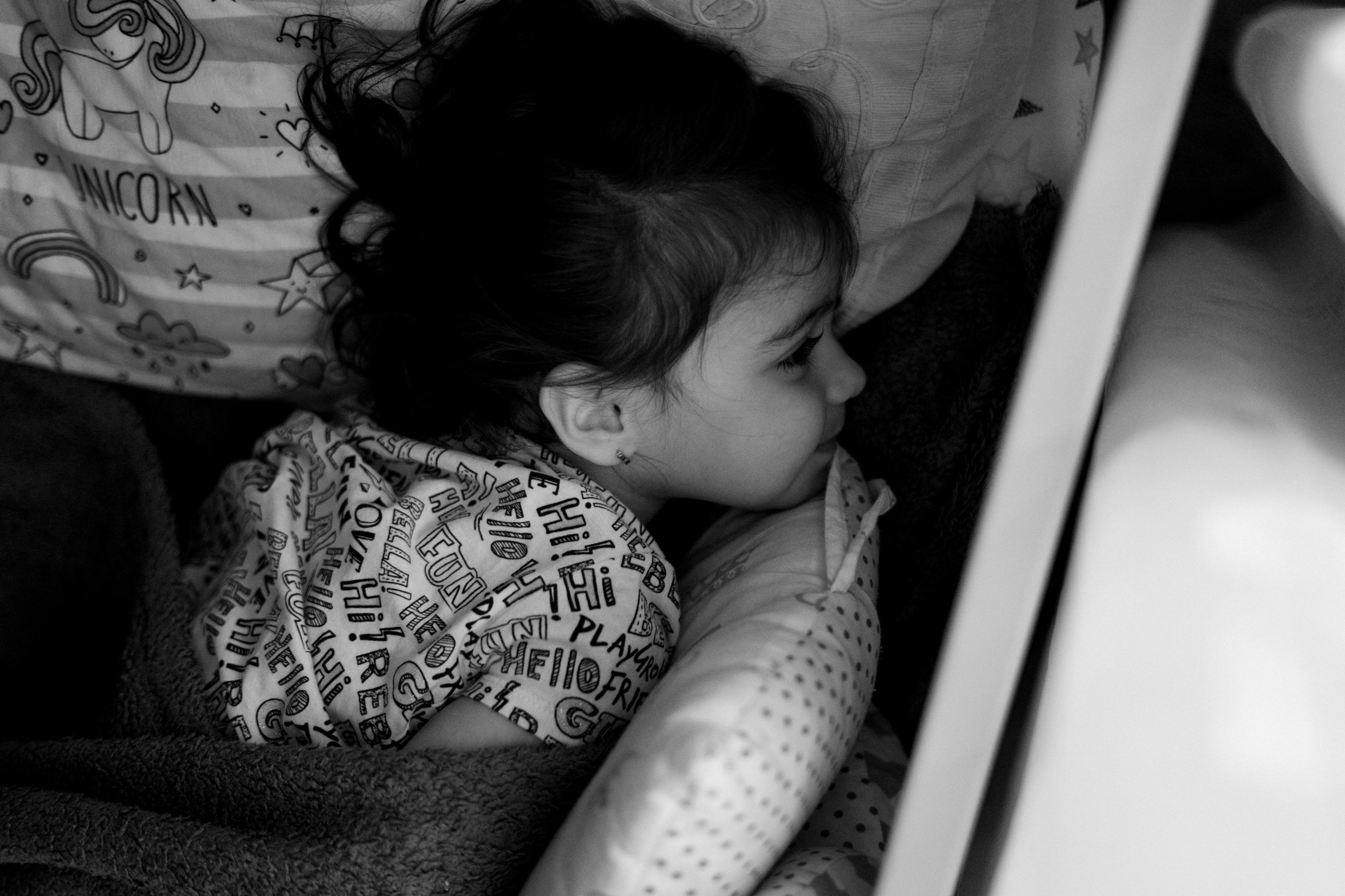 Kira and Anna. Портретный и семейный фотограф в Мариуполе, РФ. Даша Жогло