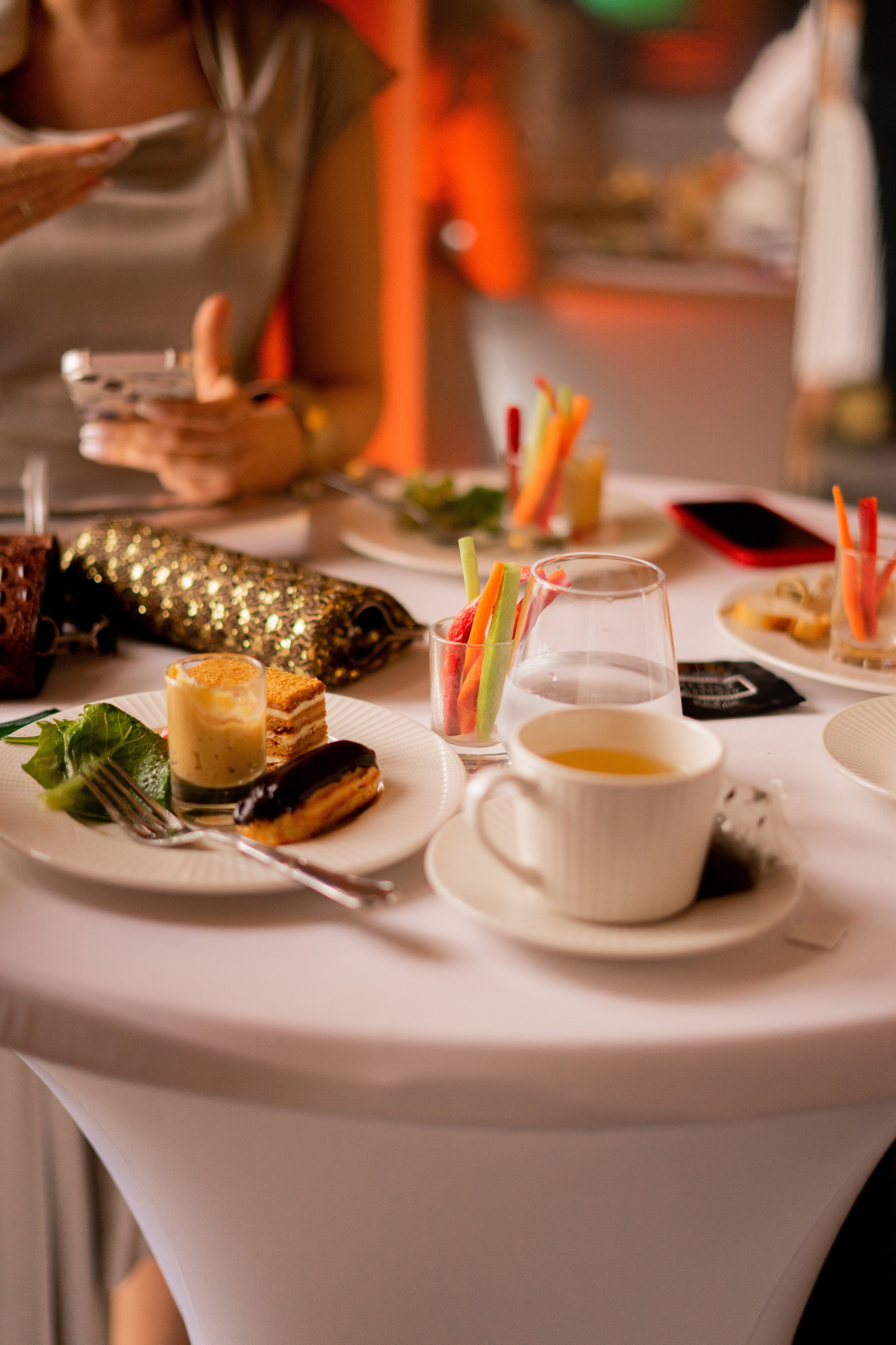 Tbilisi Events. Портретный и семейный фотограф в Мариуполе, РФ. Даша Жогло