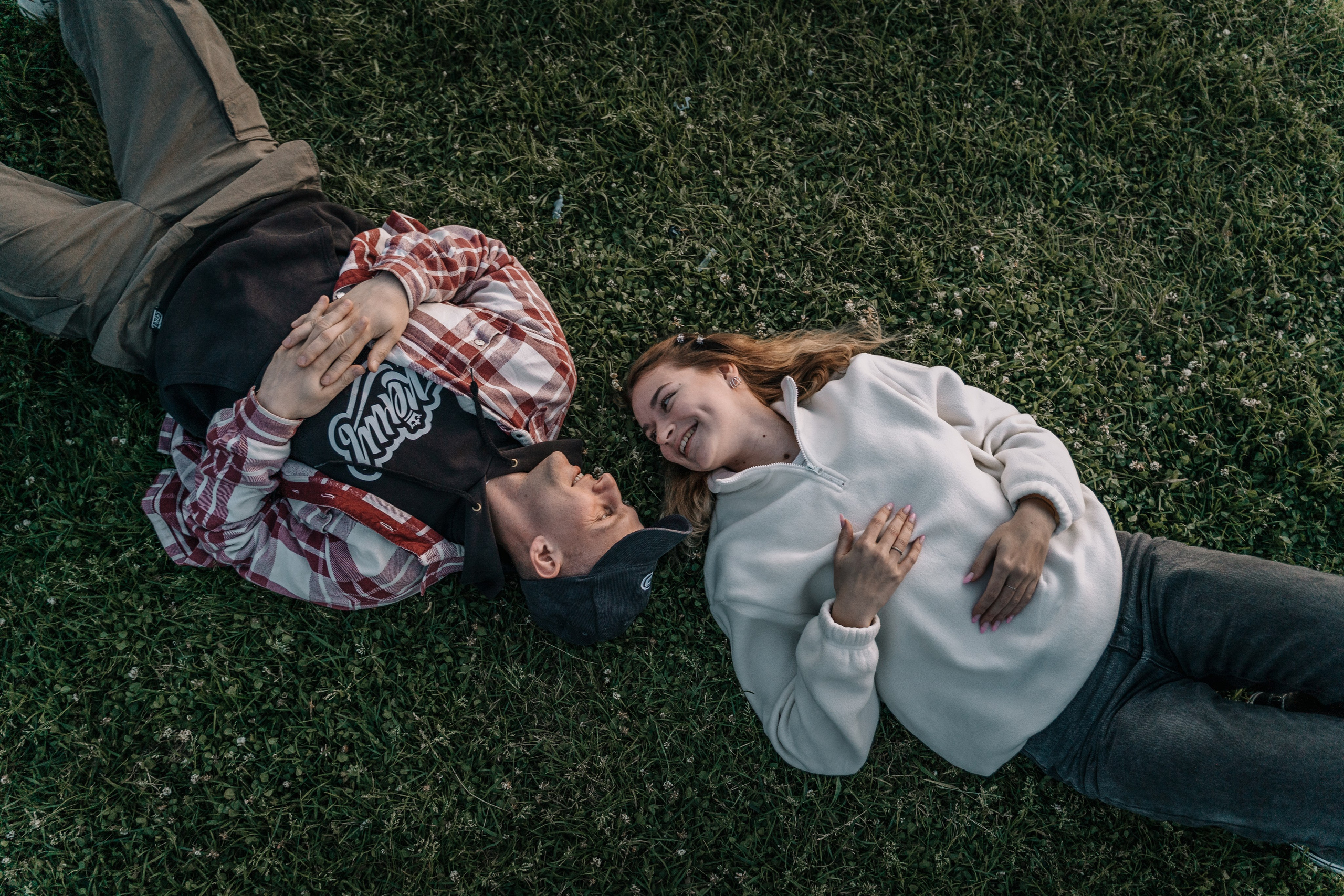 SUDAKOVY. MILATE — выпускные альбомы, фотосессии и видео в Москве