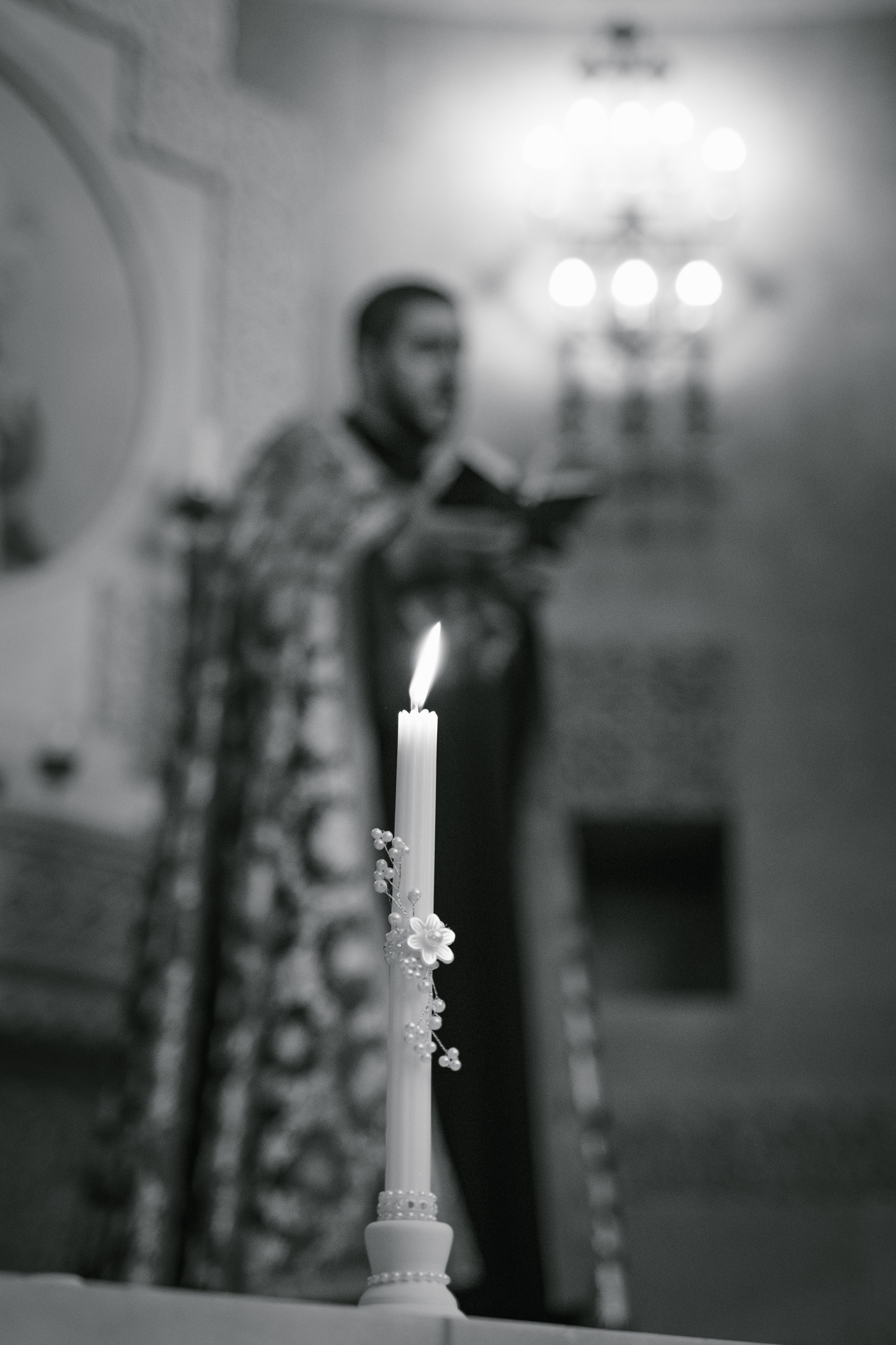 MOSVISYAN. MILATE — выпускные альбомы, фотосессии и видео в Москве