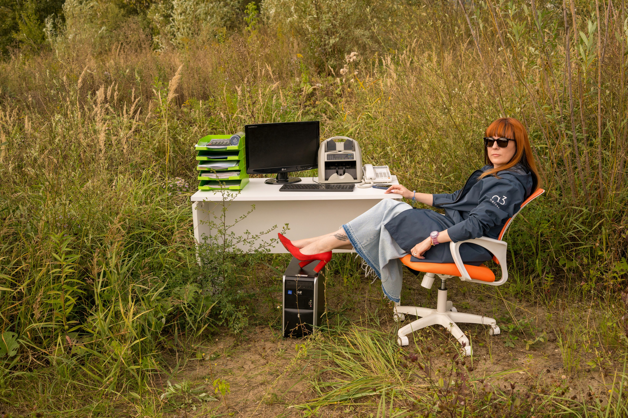 А 3 Мерч. Свадебный и семейный Фотограф в Москве Александр Березин