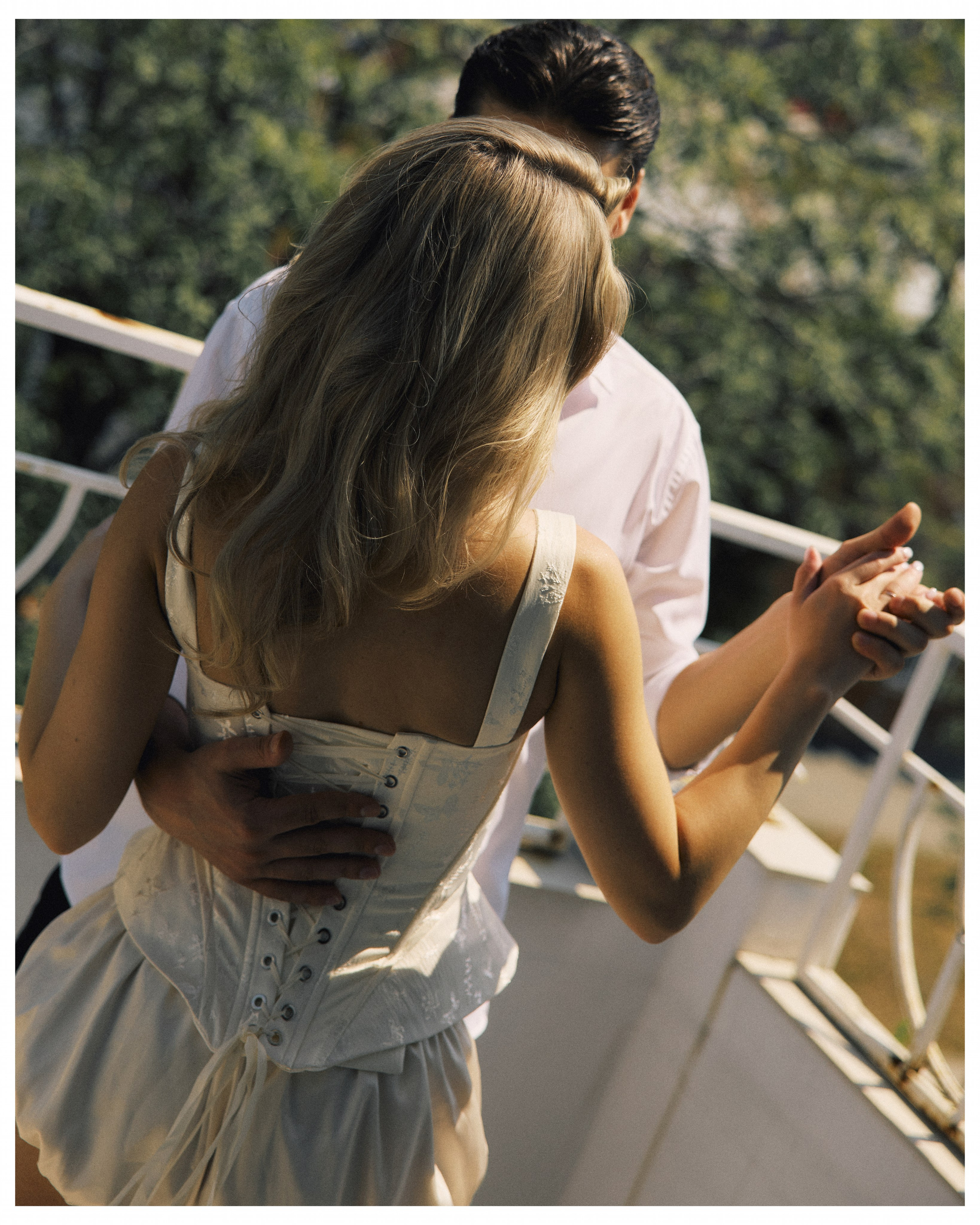 Wedding. Фотограф для души Анастасия Конкс