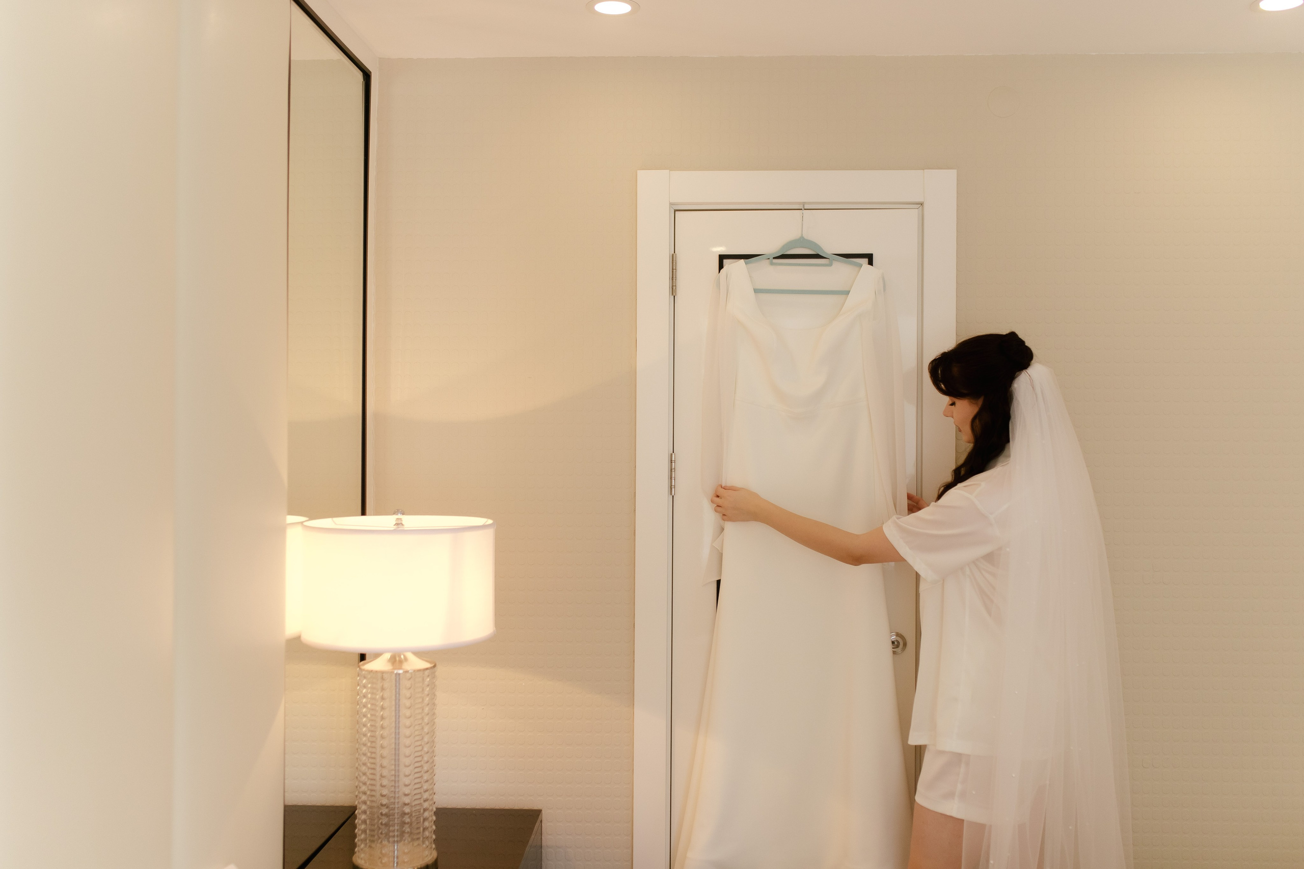 Павел и Ольга 06.09.25. Индивидуальный, семейный и свадебный фотограф