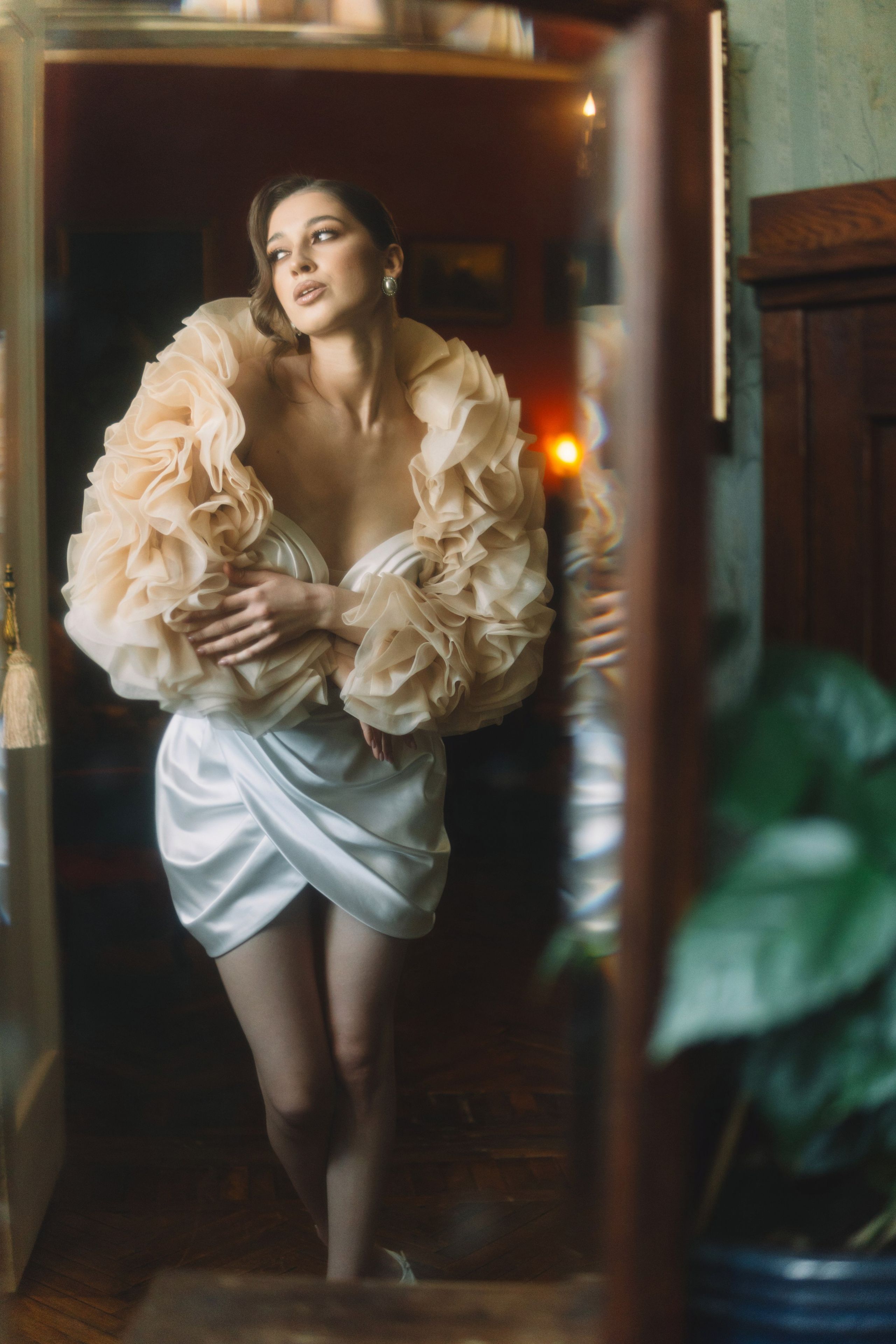 Катя. Фотограф ваших эмоций