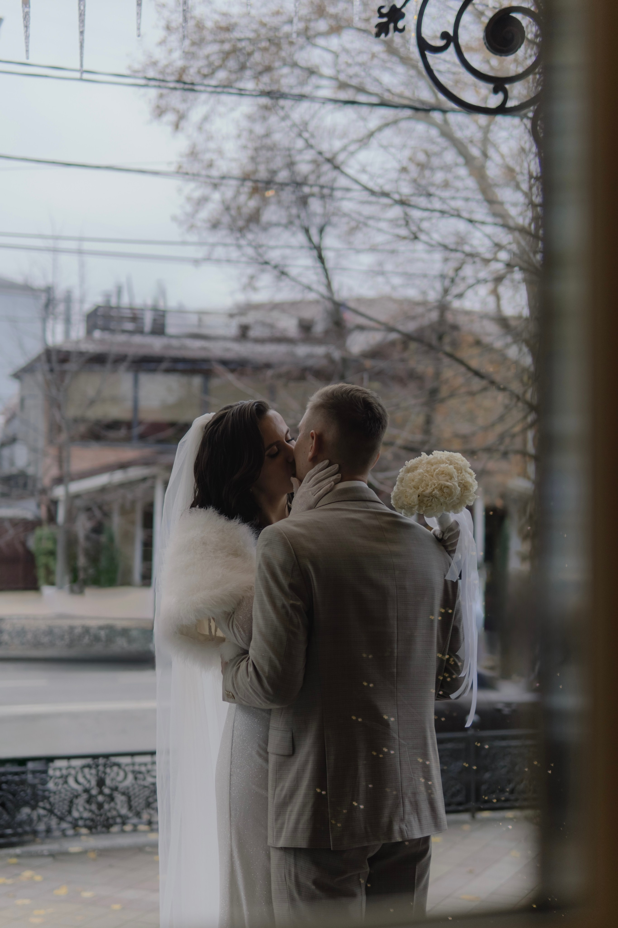 А&P. Фотограф ваших эмоций