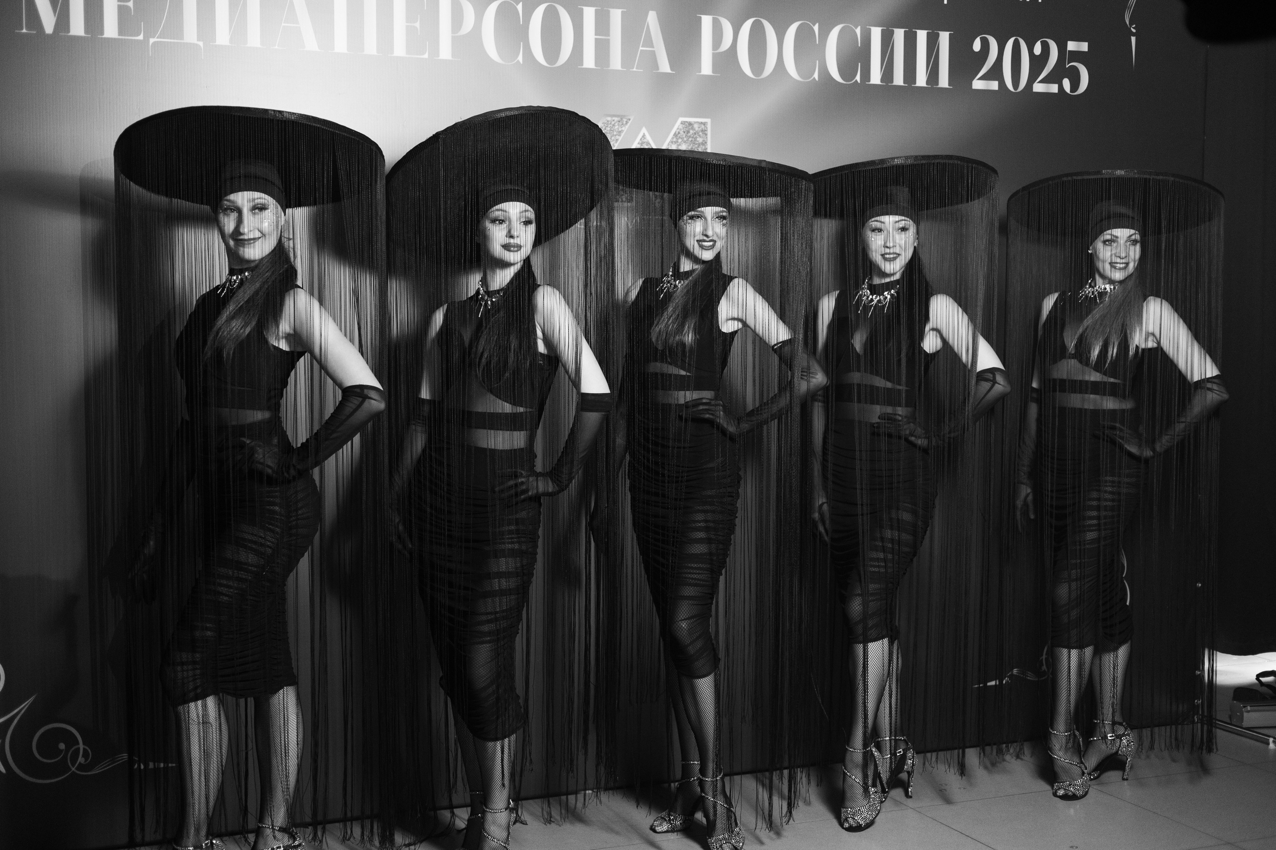 Репортажная съемка. Привет, меня зовут Юлия Великая!