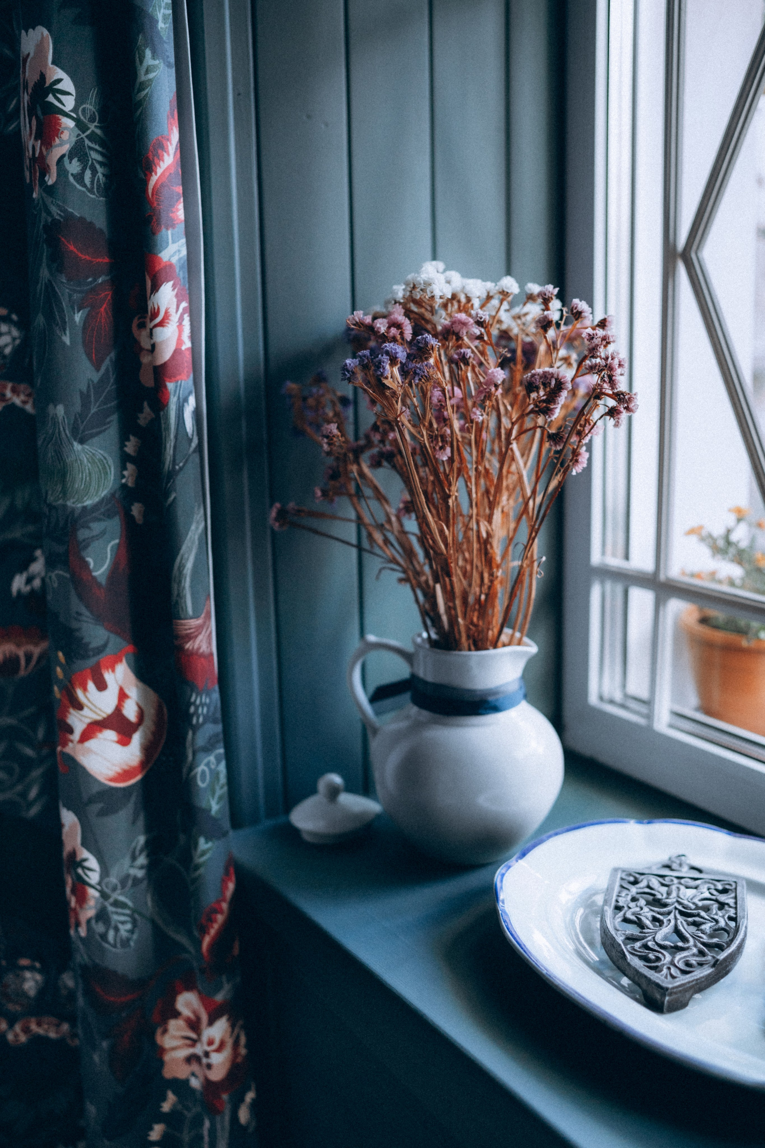 Для дизайнера интерьеров. Фотограф в Санкт-Петербурге Батурина Елена