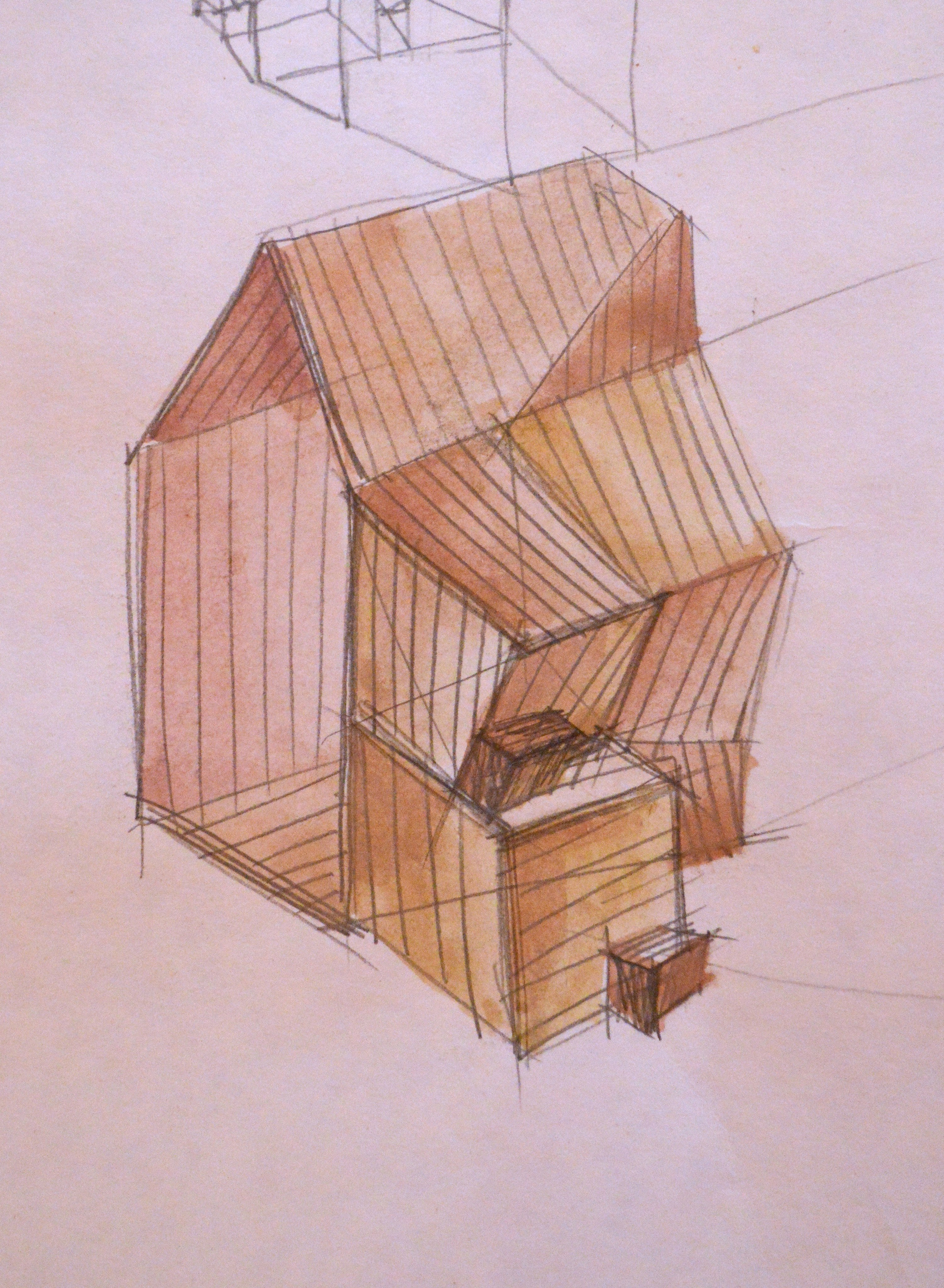 Проект для коллаборации  2. Лилия Ким. Междисциплинарный художник