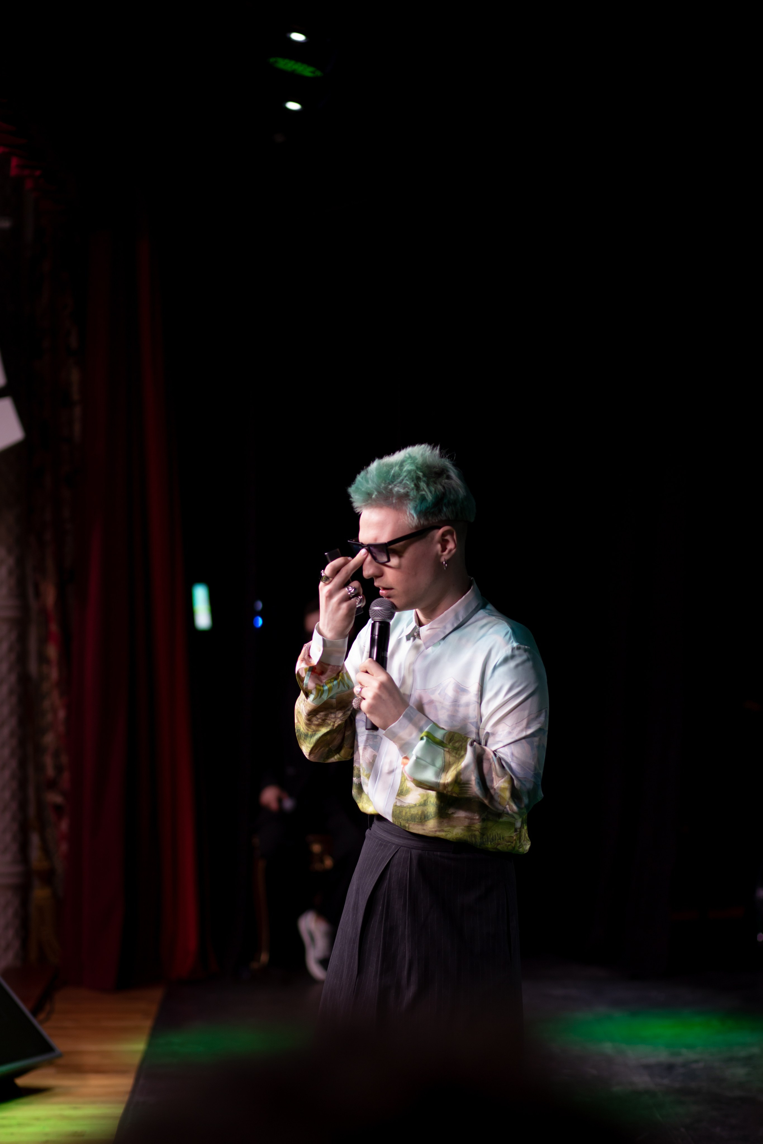 Ивенторы 2023. Фотограф Екатеринбург