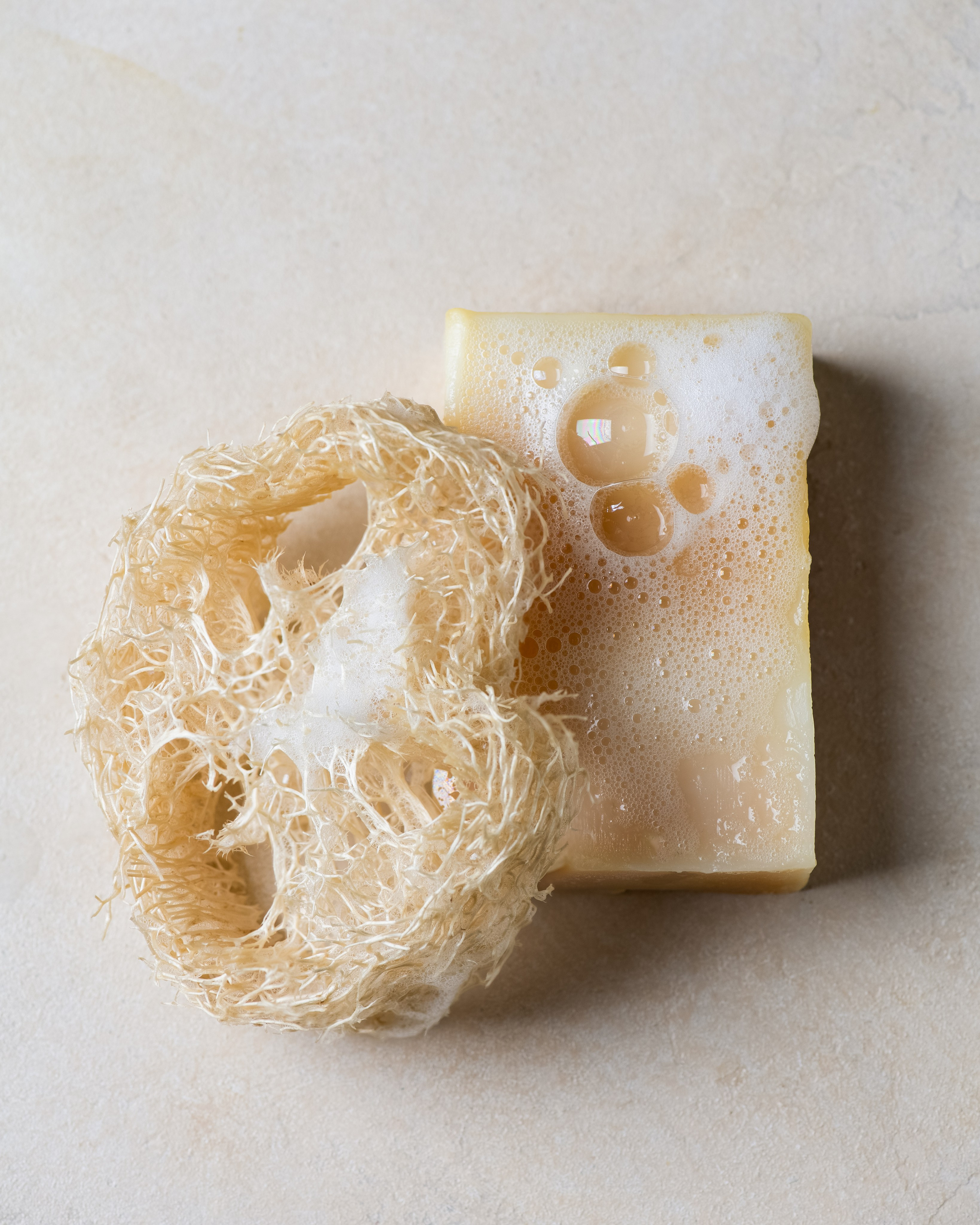 Предметная съемка. Луцан Оксана Фуд и предметный фотограф