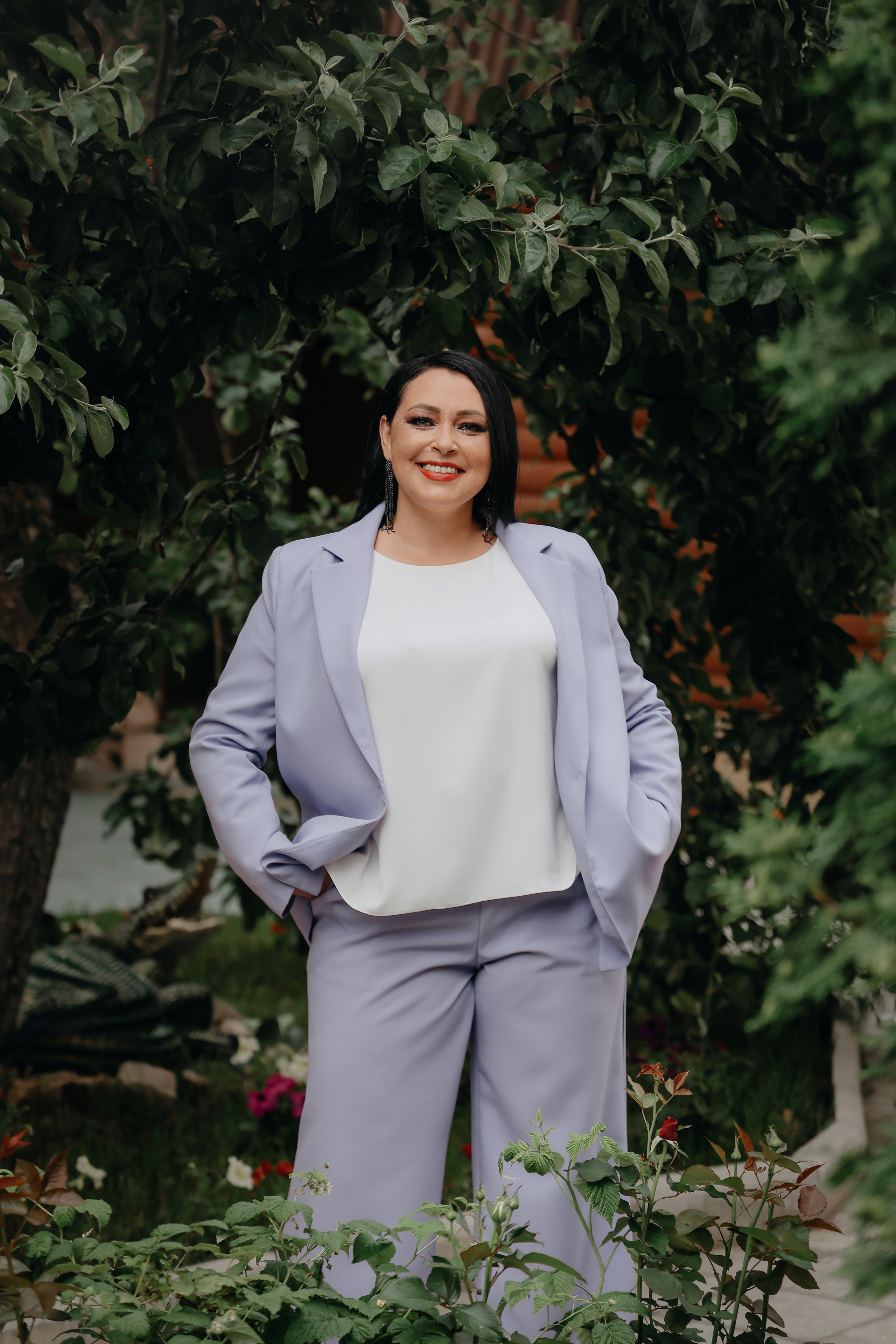 Алексей & Анастасия. Свадебный и семейный фотограф в Кинеле Евгения Исаева