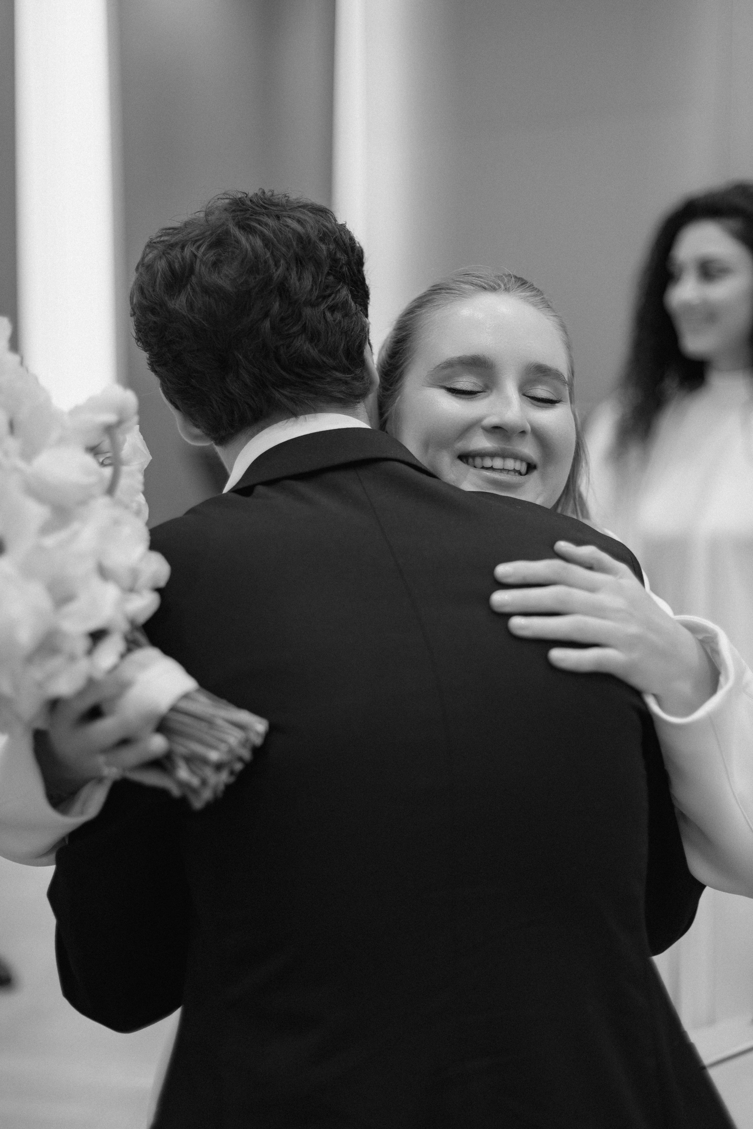 Полина & Руслан. Кузьмина Анастасия — контент-фотограф | Москва