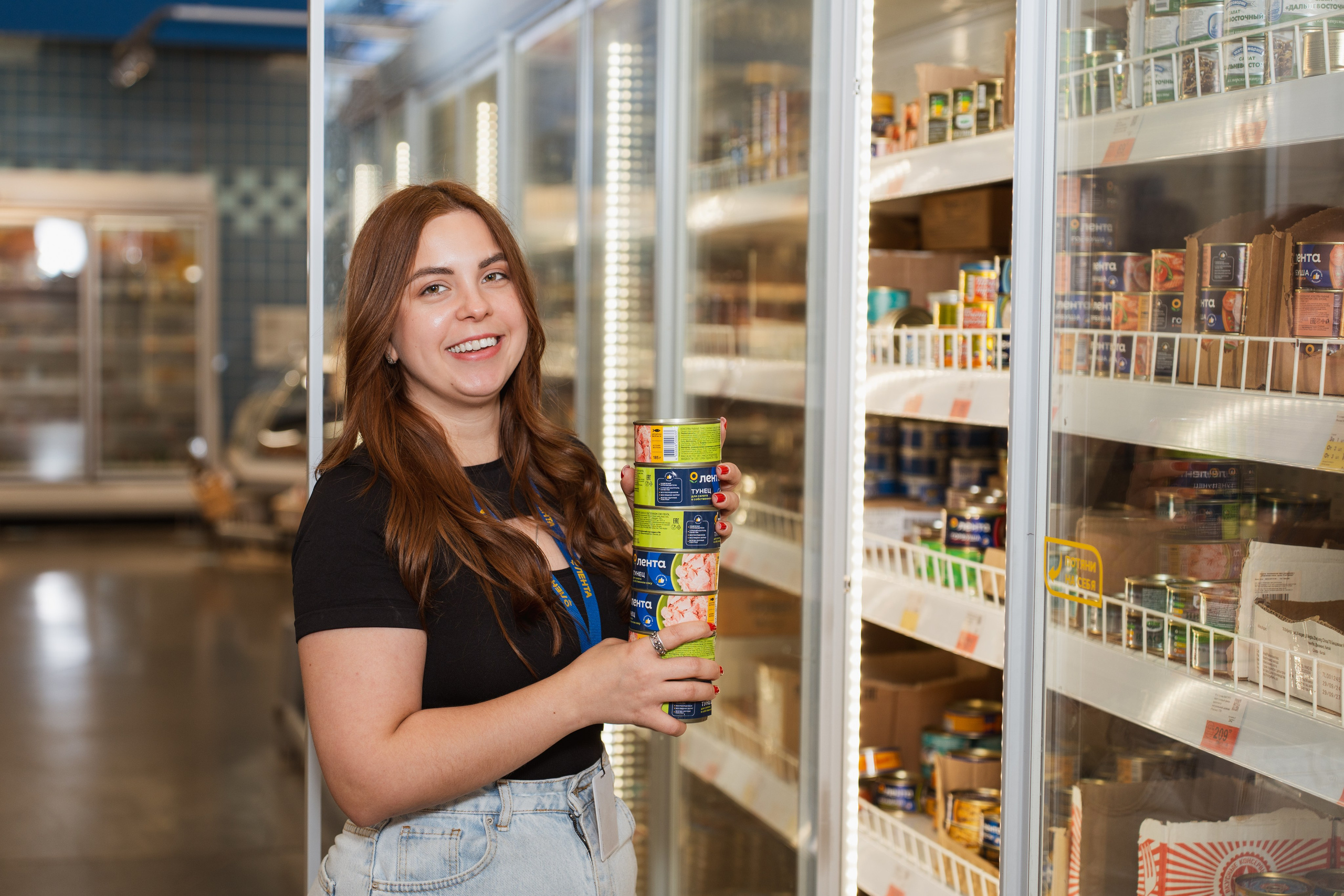 Репортажная съемка КМВ Пятигорск, Железноводск, Ессентуки, Кисловодск Архыз Домбай Фотосессия. Фотограф КМВ|ГОРЫ Пятигорск Железноводск Ессентуки Кисловодск Домбай Архыз Эльбрус