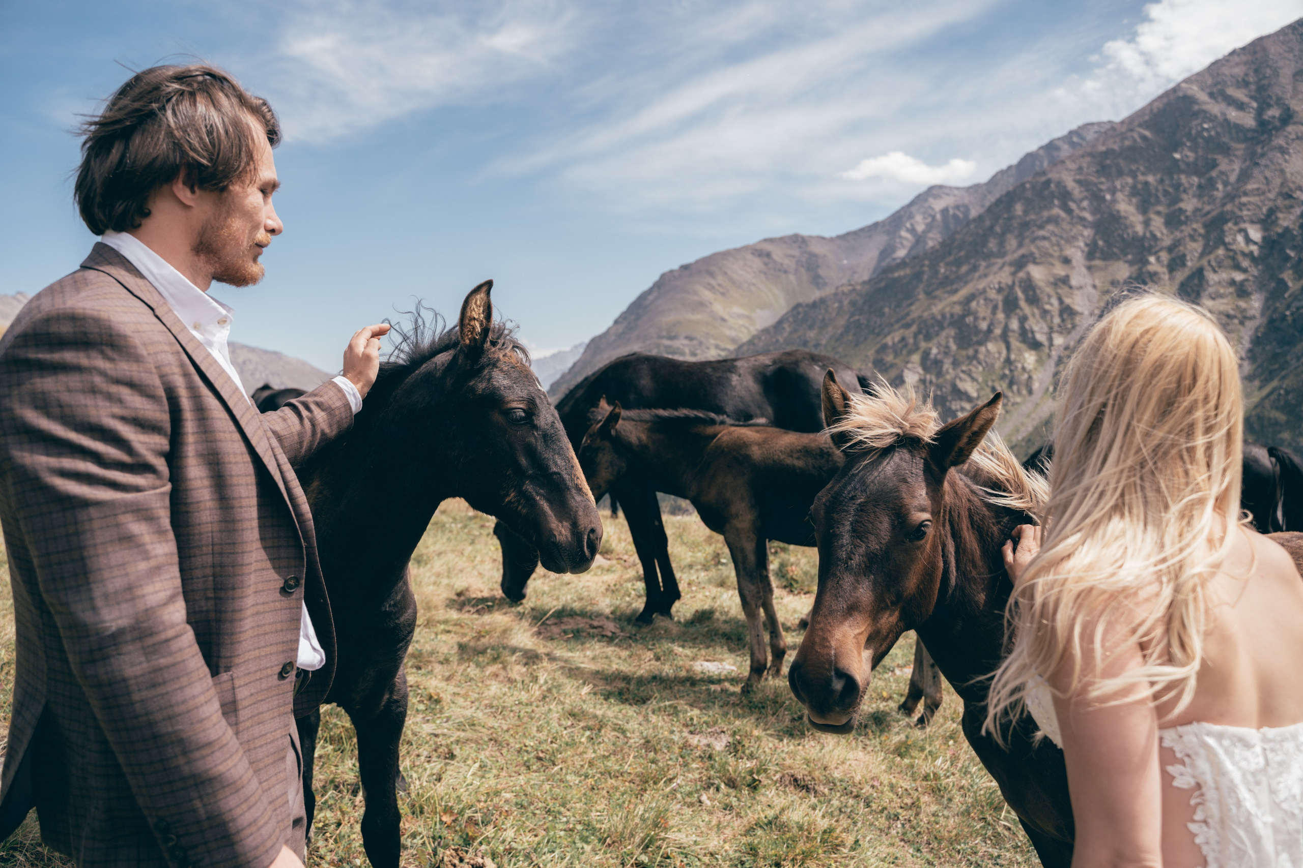 Свадебный фотограф КМВ Пятигорск, Железноводск, Ессентуки, Кисловодск Архыз Домбай Горы Фотосессия. Фотограф КМВ|ГОРЫ Пятигорск Железноводск Ессентуки Кисловодск Домбай Архыз Эльбрус