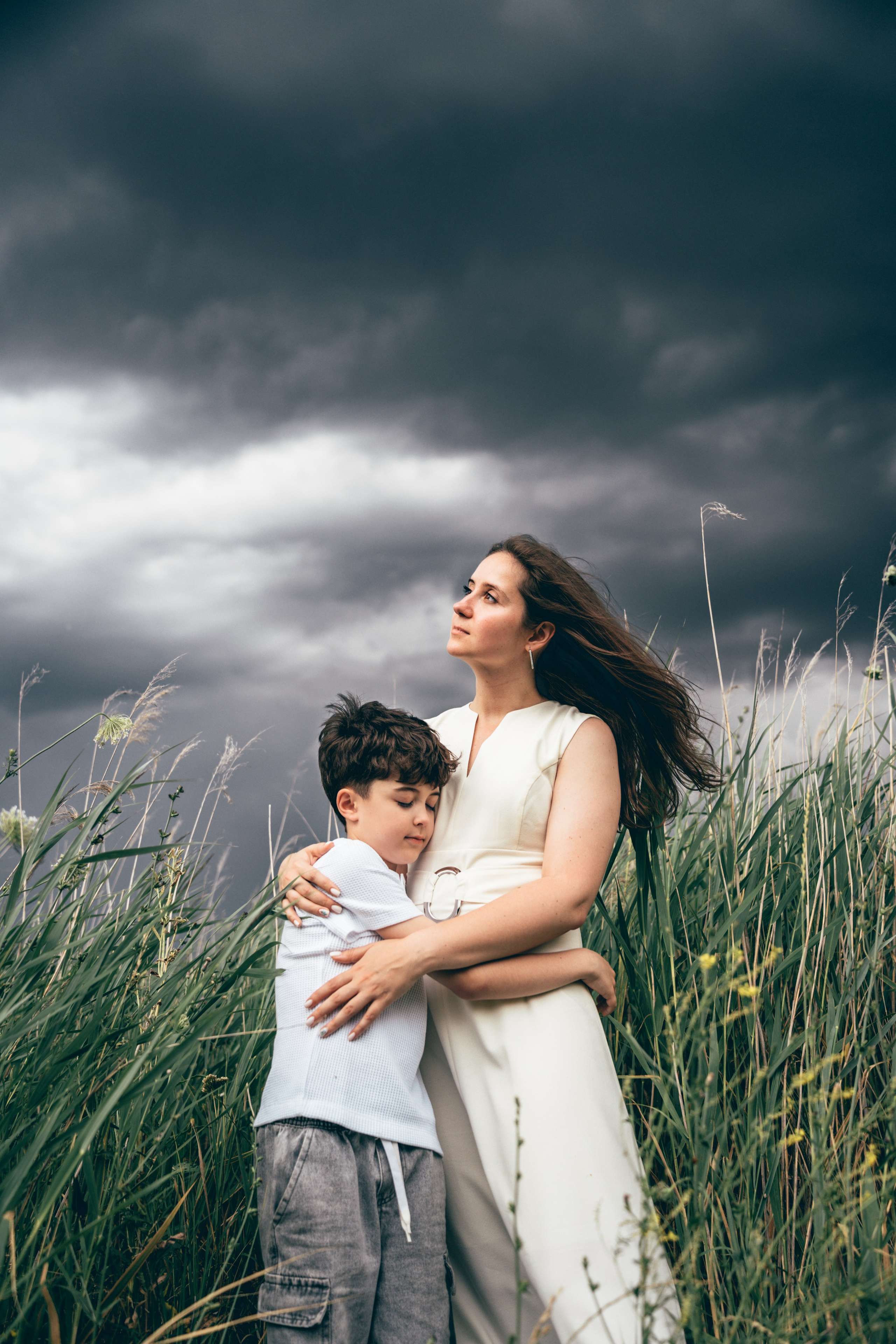 Съемка для брендов одежды КМВ Пятигорск, Железноводск, Ессентуки, Кисловодск Архыз Домбай Фотосессия. Фотограф КМВ|ГОРЫ Пятигорск Железноводск Ессентуки Кисловодск Домбай Архыз Эльбрус