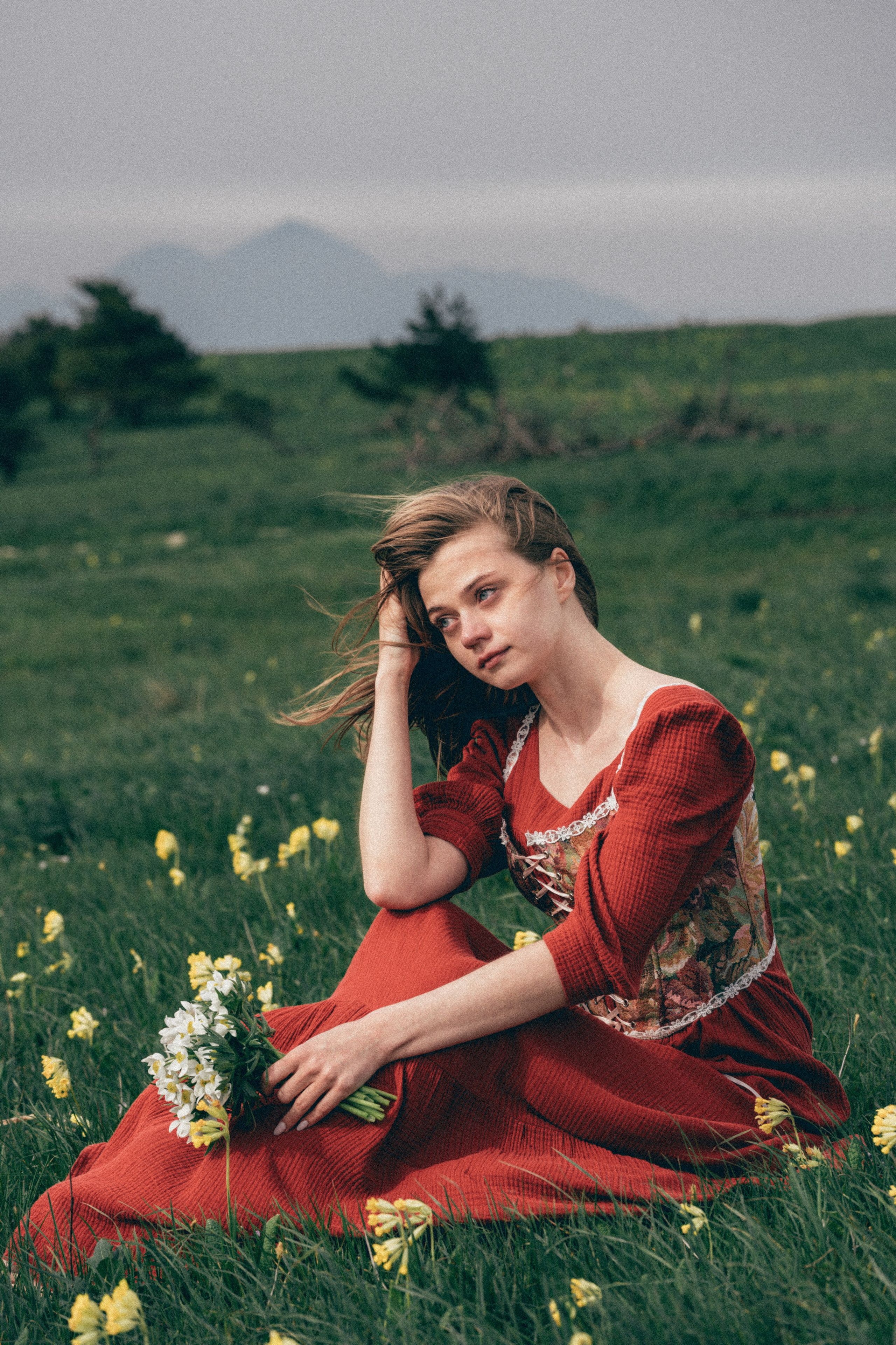 Съемка для брендов одежды КМВ Пятигорск, Железноводск, Ессентуки, Кисловодск Архыз Домбай Фотосессия. Фотограф КМВ|ГОРЫ Пятигорск Железноводск Ессентуки Кисловодск Домбай Архыз Эльбрус