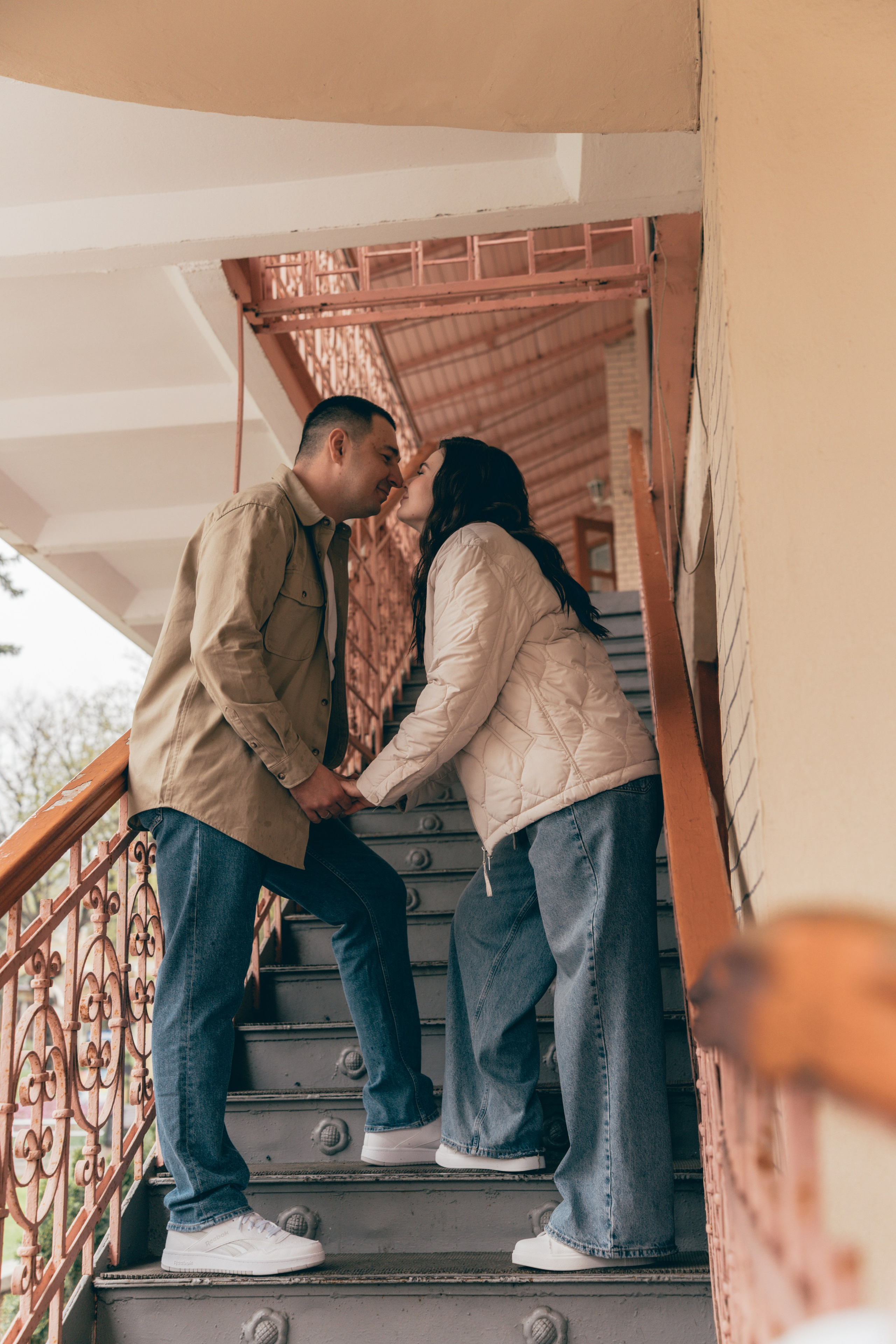 Съемка для брендов одежды КМВ Пятигорск, Железноводск, Ессентуки, Кисловодск Архыз Домбай Фотосессия. Фотограф КМВ|ГОРЫ Пятигорск Железноводск Ессентуки Кисловодск Домбай Архыз Эльбрус