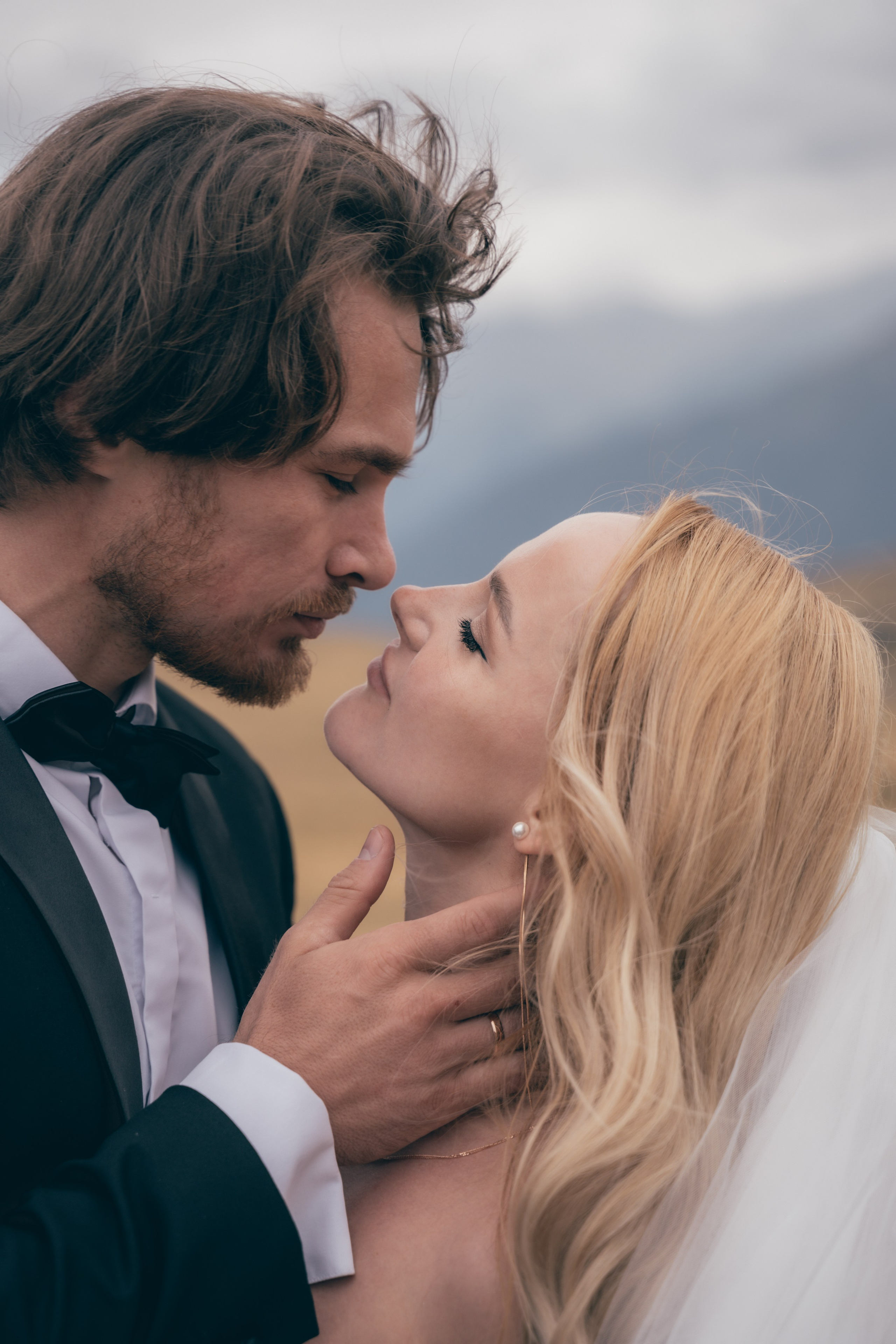 Индивидуальная фотосессия в горах Фотограф КМВ Пятигорск, Железноводск, Ессентуки, Кисловодск Архыз Домбай Горы. Фотограф КМВ|ГОРЫ Пятигорск Железноводск Ессентуки Кисловодск Домбай Архыз Эльбрус