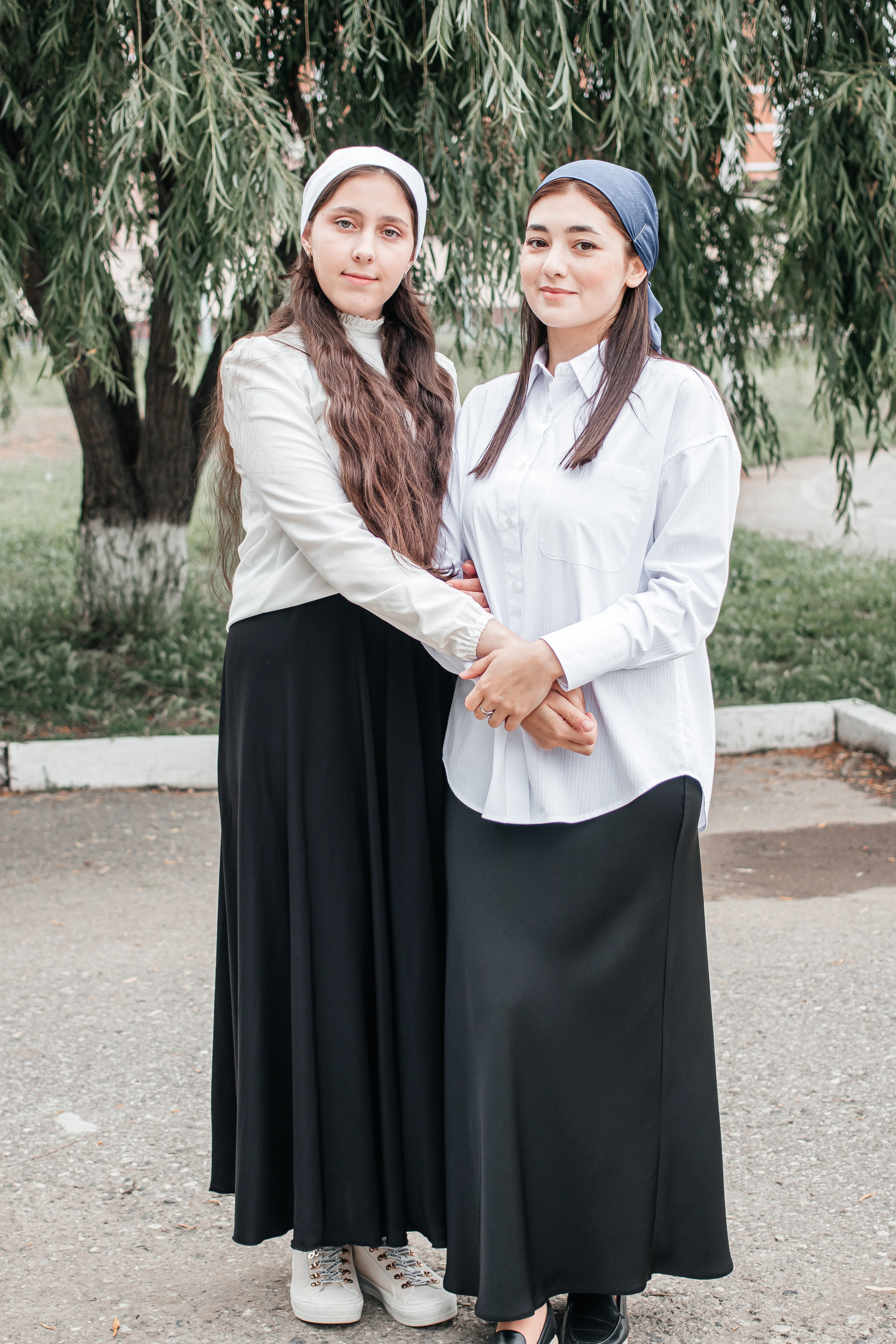 Грозный 67 шк. 9 б