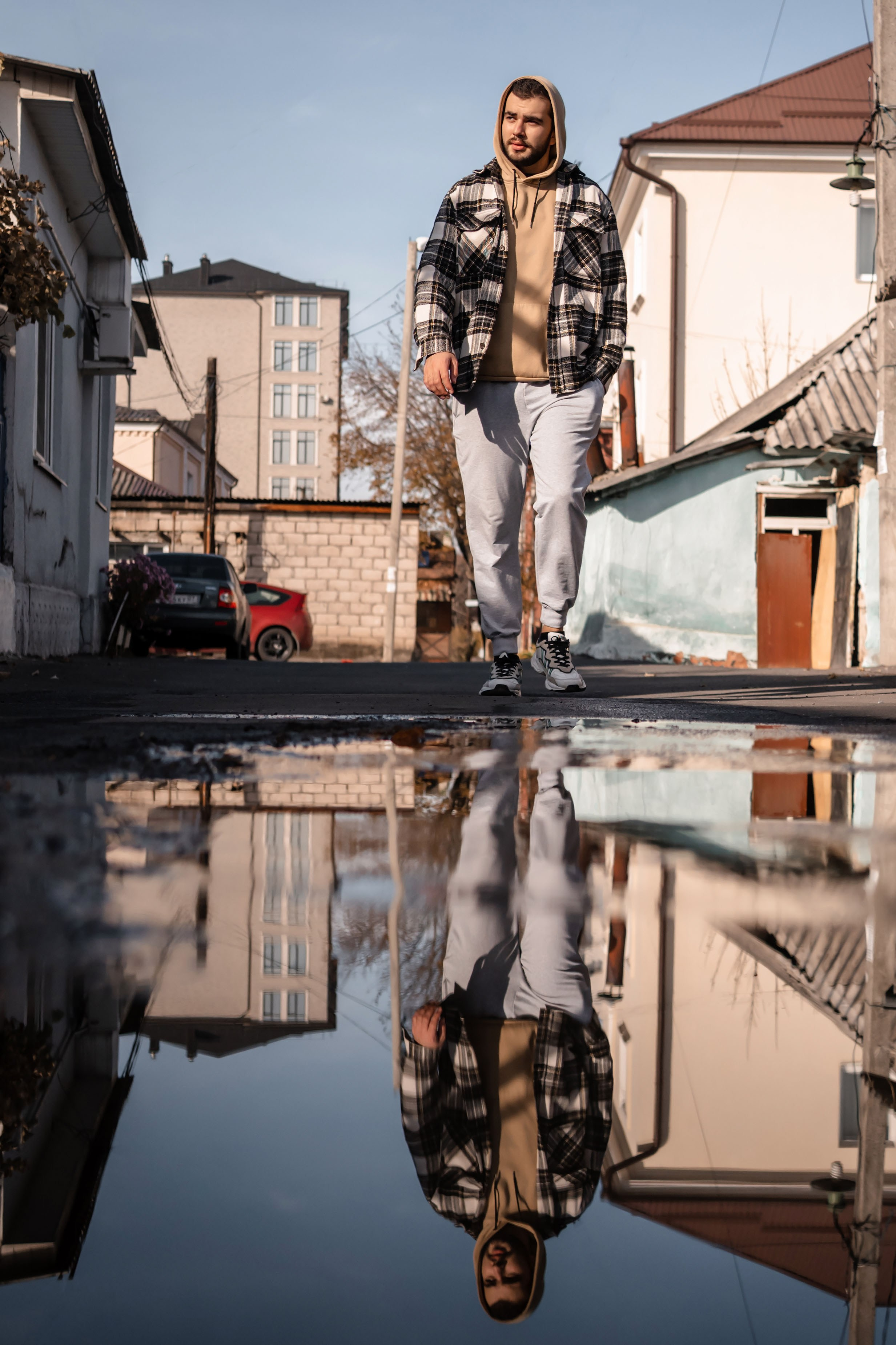 Астемир. Свадебный и семейный фотограф Нальчик КБР Ислам Герандоков