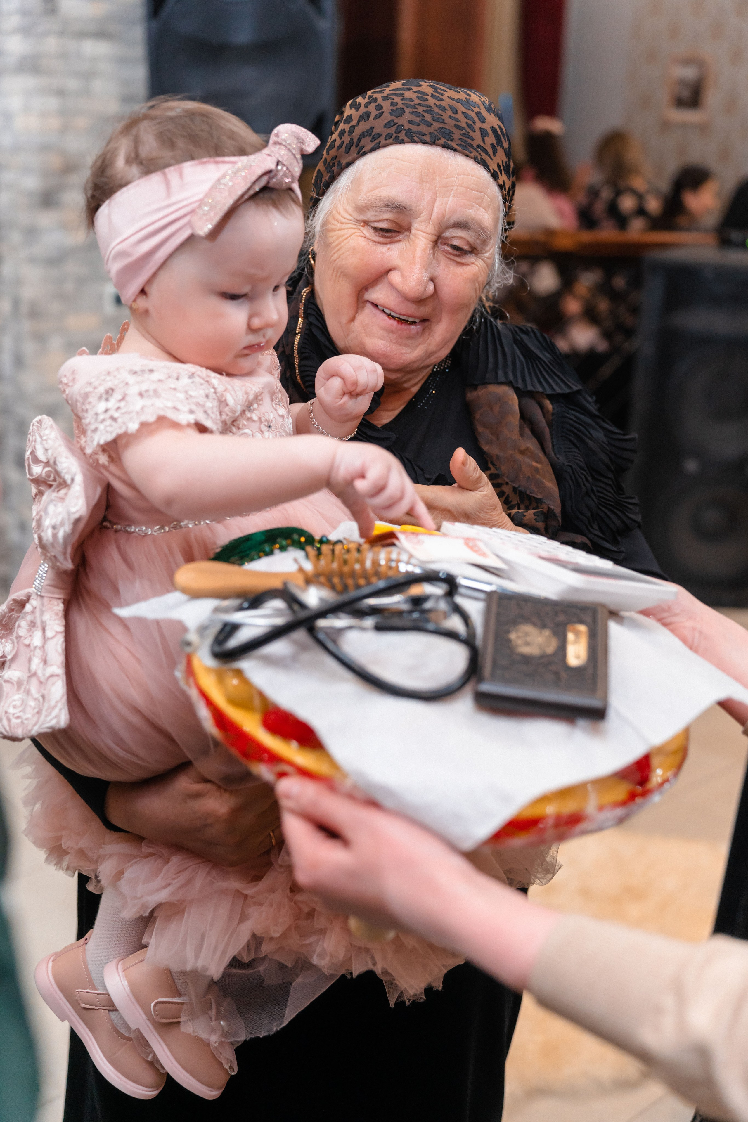 Лъэтеувэ Муслим и Медина. Свадебный и семейный фотограф Нальчик КБР Ислам Герандоков