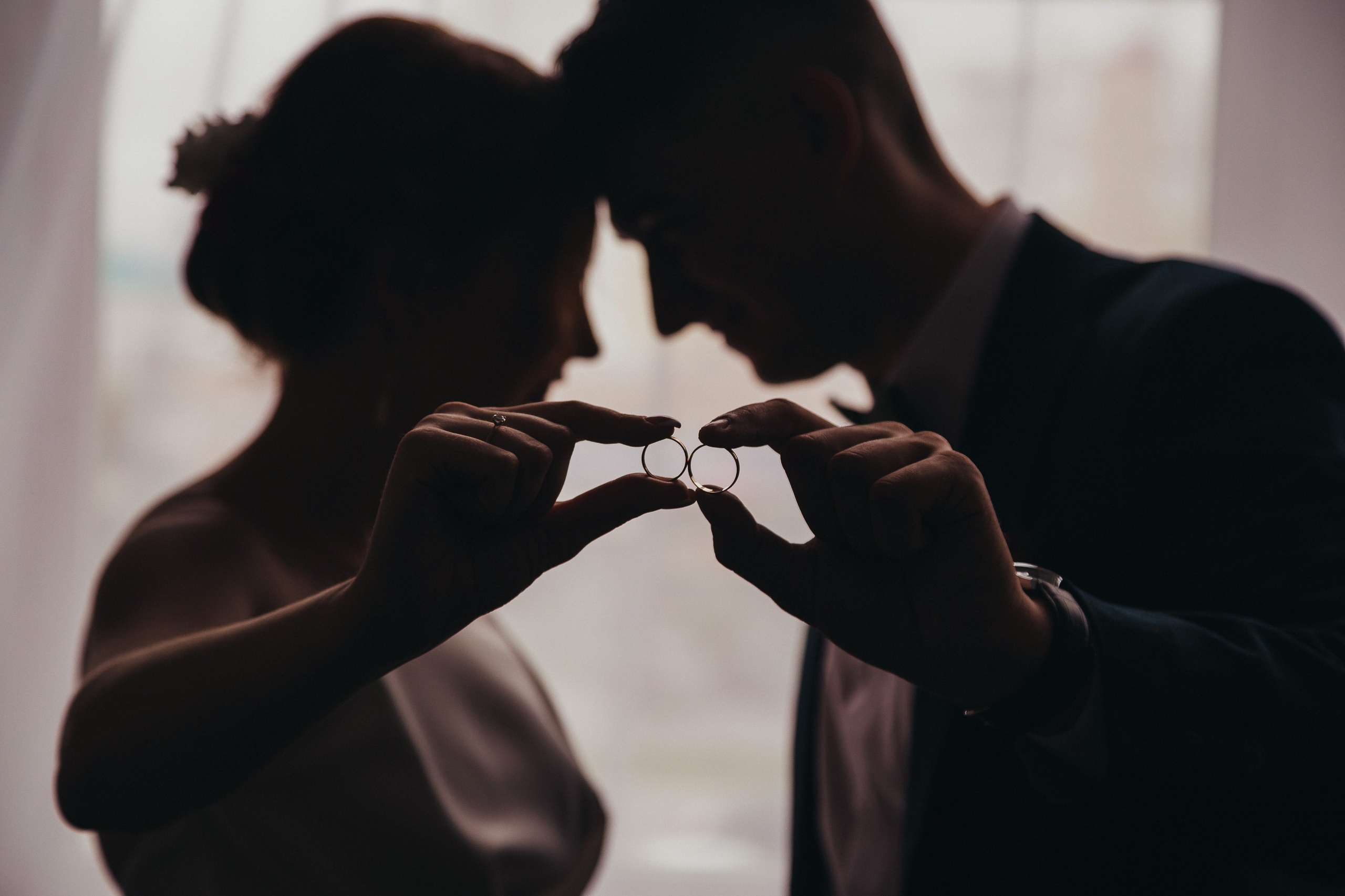 🖤. Екатерина Королева. Фотограф. Хабаровск