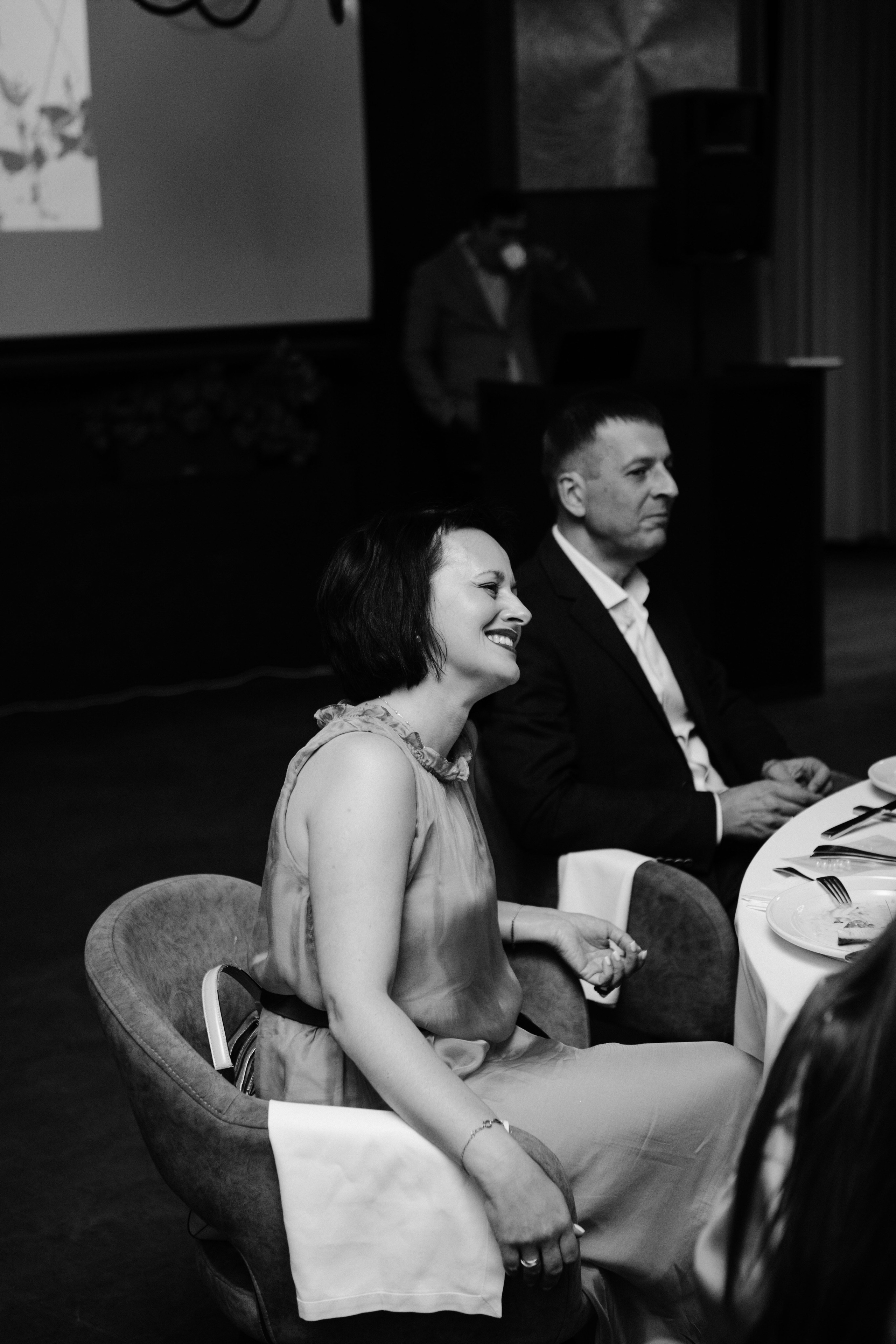 Катя и Клим. Роспись и банкет. Свадебный и портретный фотограф в Москве Анастасия Масюк