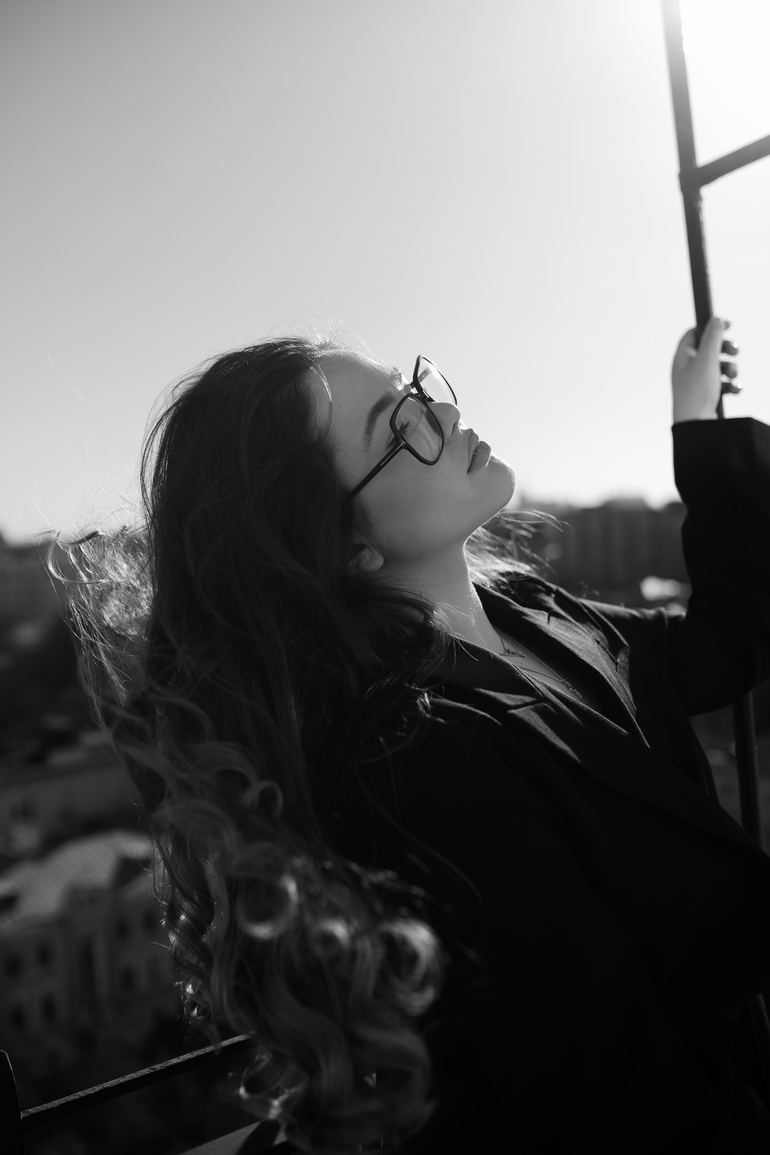 ANASTASIA. Фотограф Москва