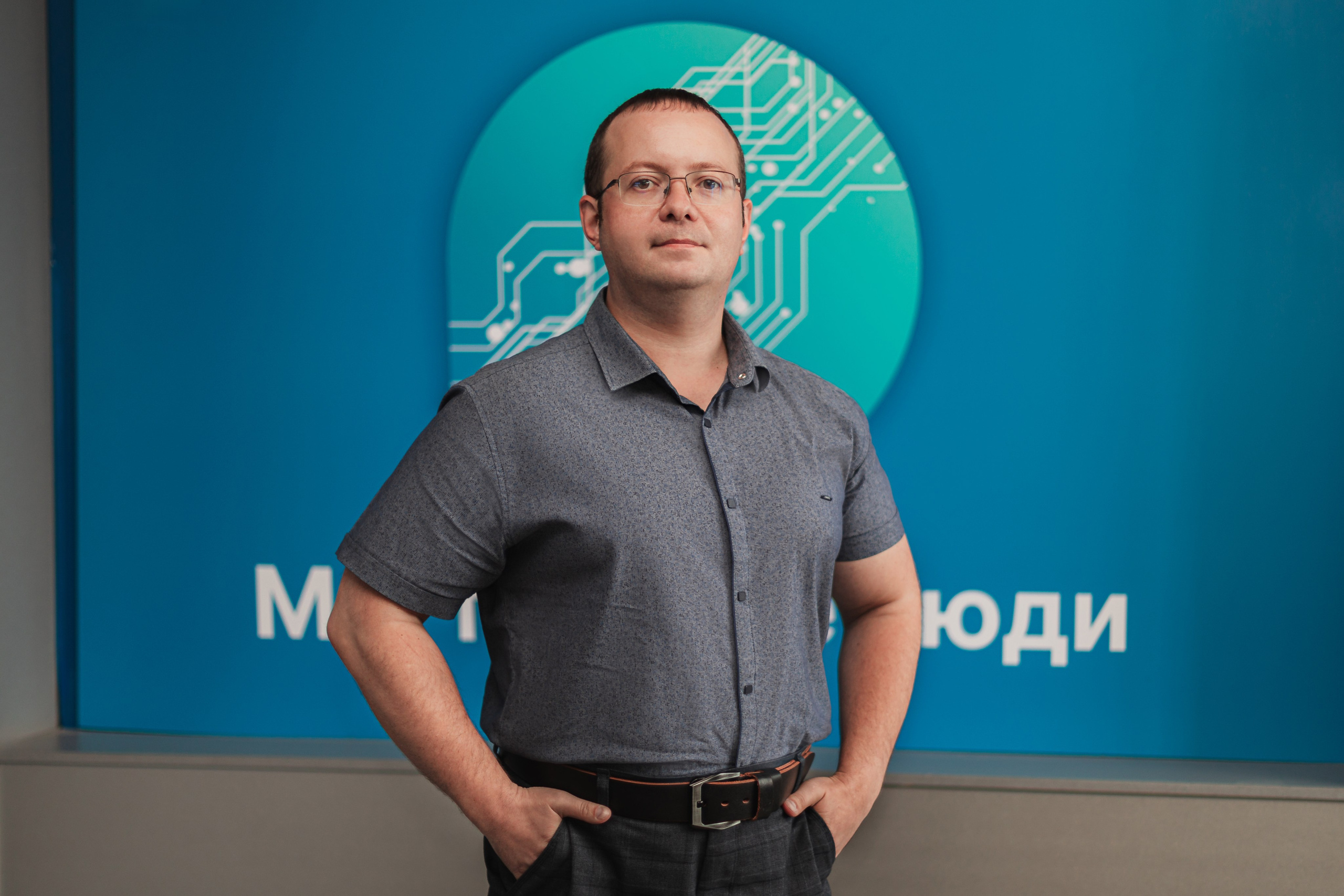 Business portraits. Бьюти- и портретный фотограф в Москве Полли Максимова. Создаю съёмки и делаю ретушь для брендов косметики и рекламы