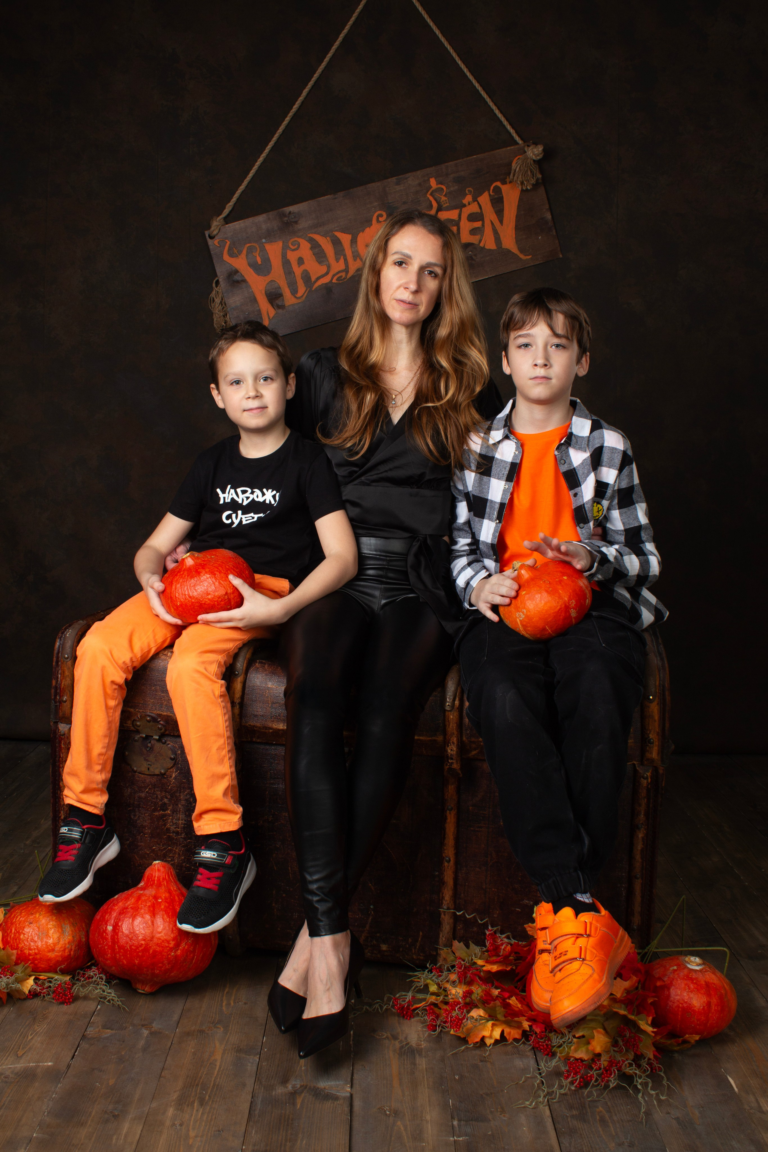 Фотограф Екатерина Юдина | Санкт-Петербург