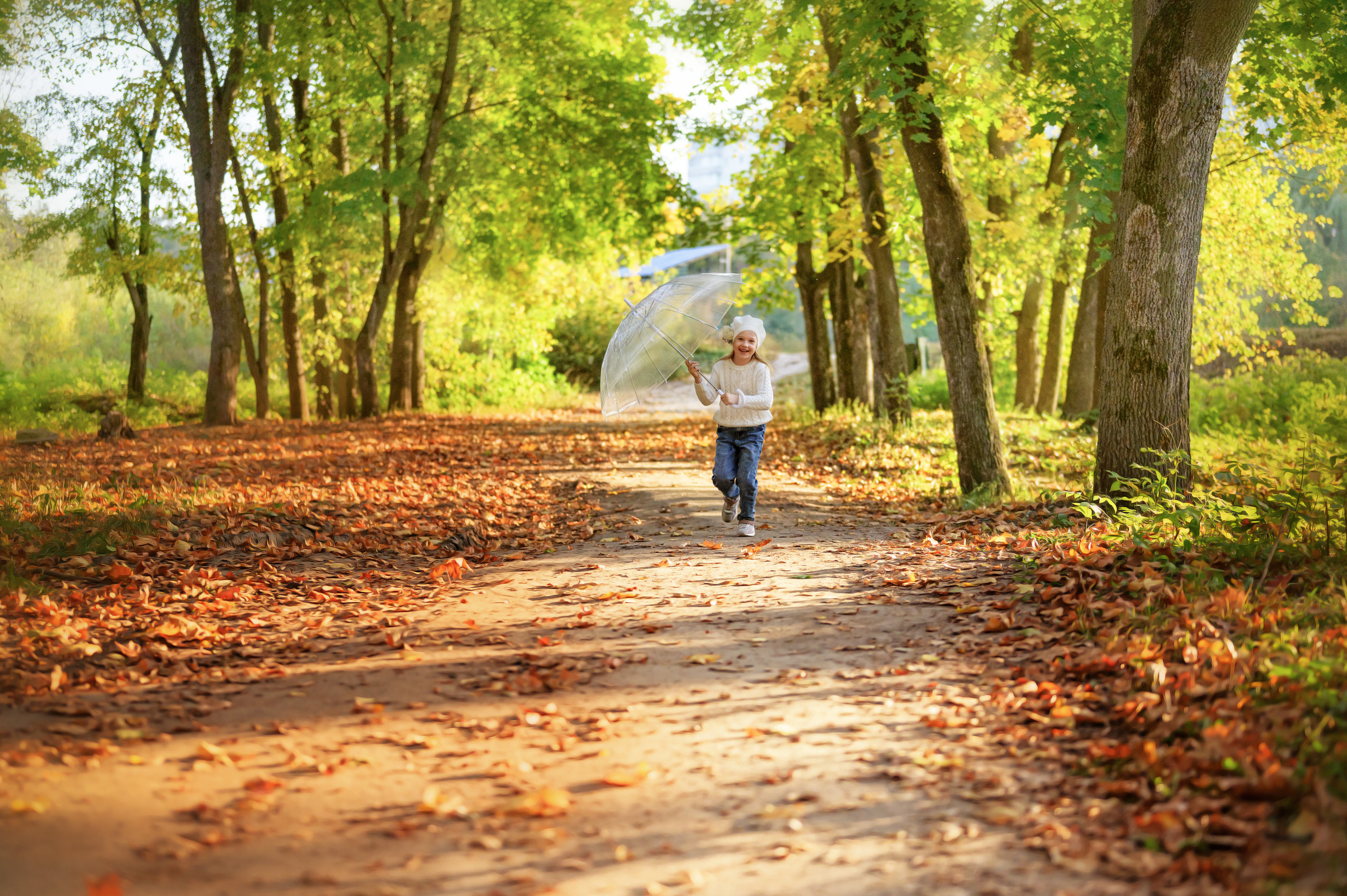 Детская фотоссесия. Елена Кухарева фотограф г. Тамбов
