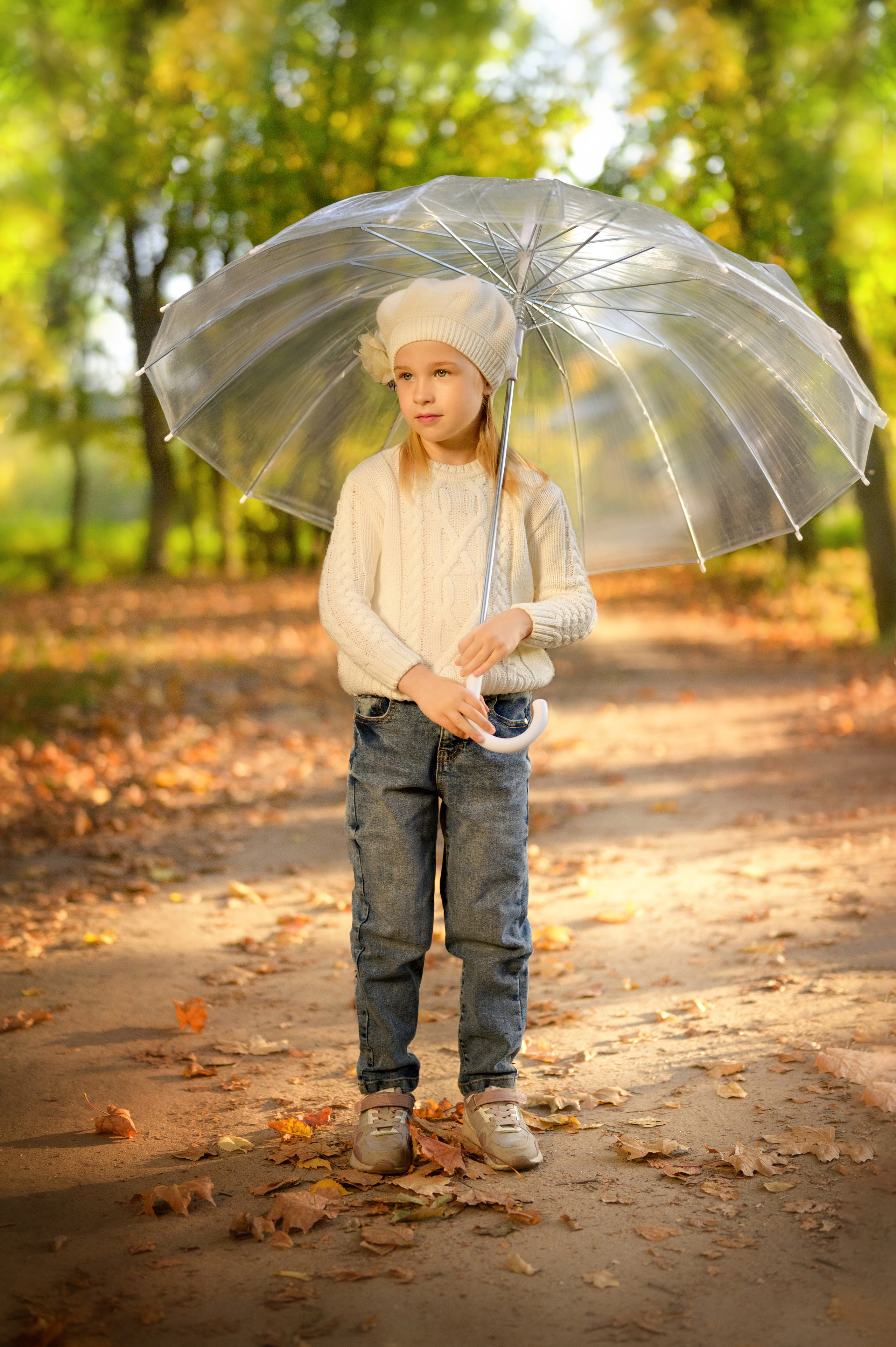 Детская фотоссесия. Елена Кухарева фотограф г. Тамбов