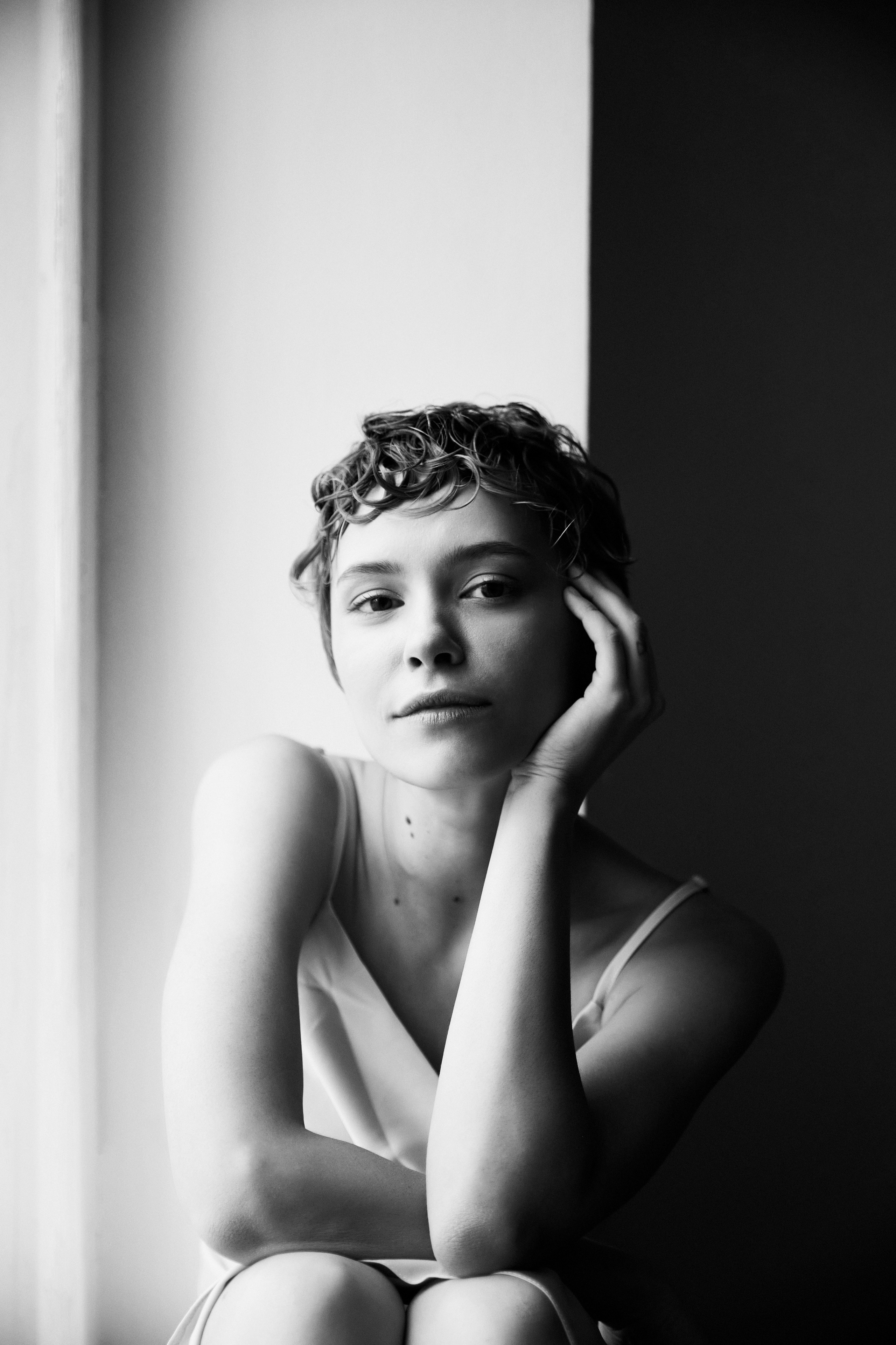 Фотограф Москва | Татьяна Крючкова