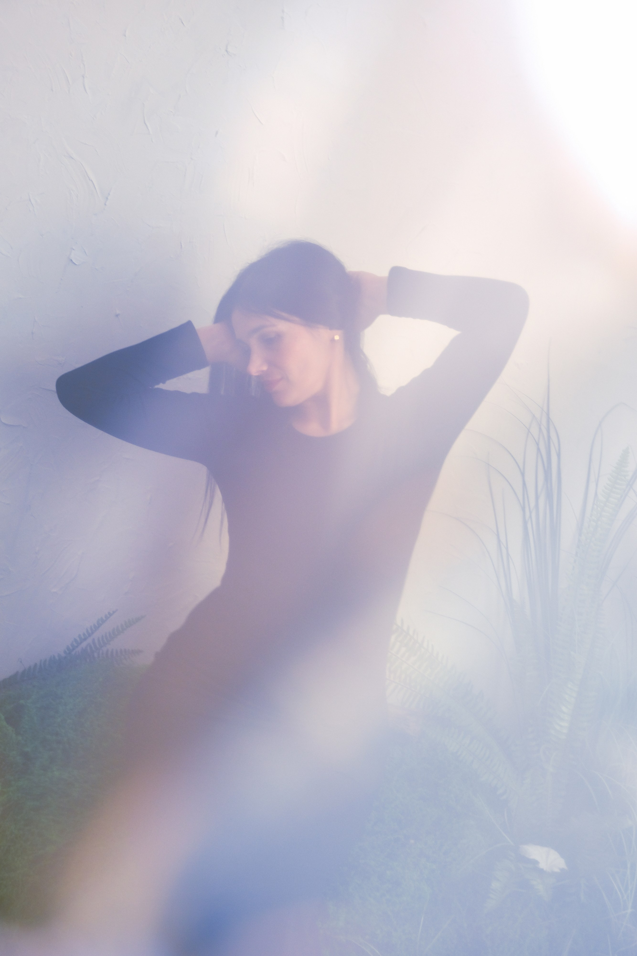 Екатерина. Индивидуальный и предметный фотограф Брянск, свадебные съемки. Александра Винник