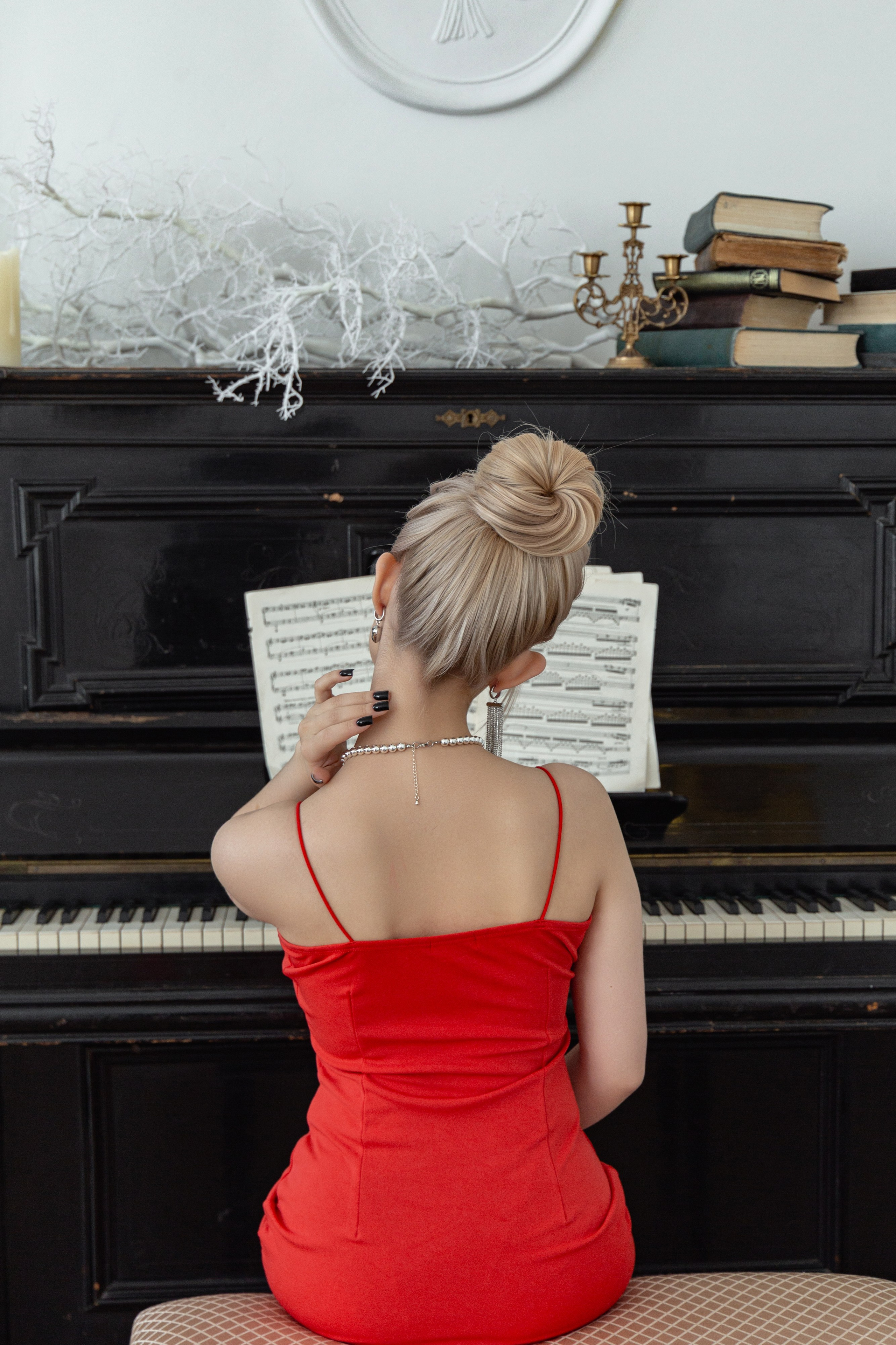 Портреты. Предметный и контент фотограф Александра Винник, Брянск