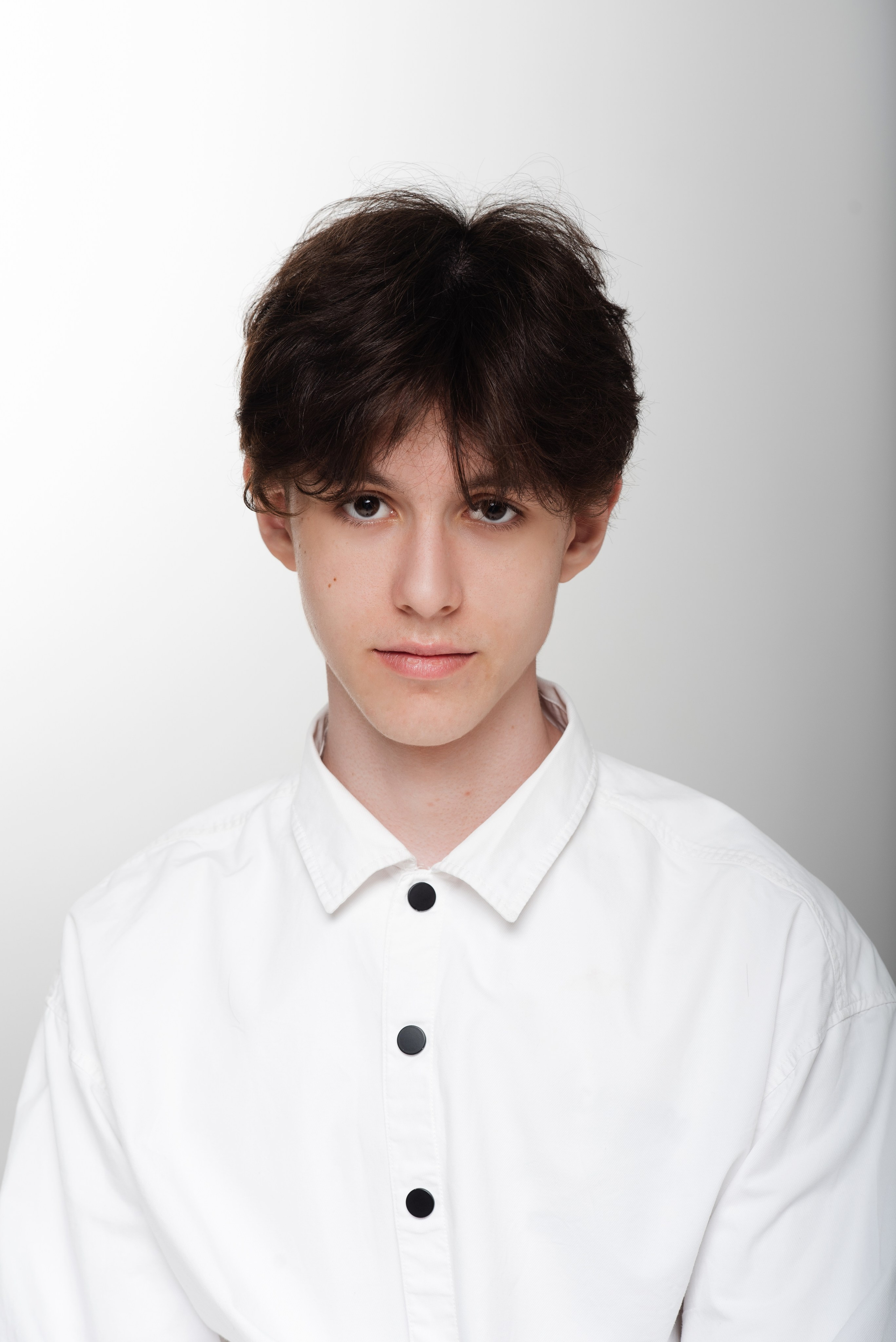 Фотосессия 9 класса — Кристина Черникова. Фотограф Кристина Черникова — Москва | Семейные съёмки и фотоальбомы