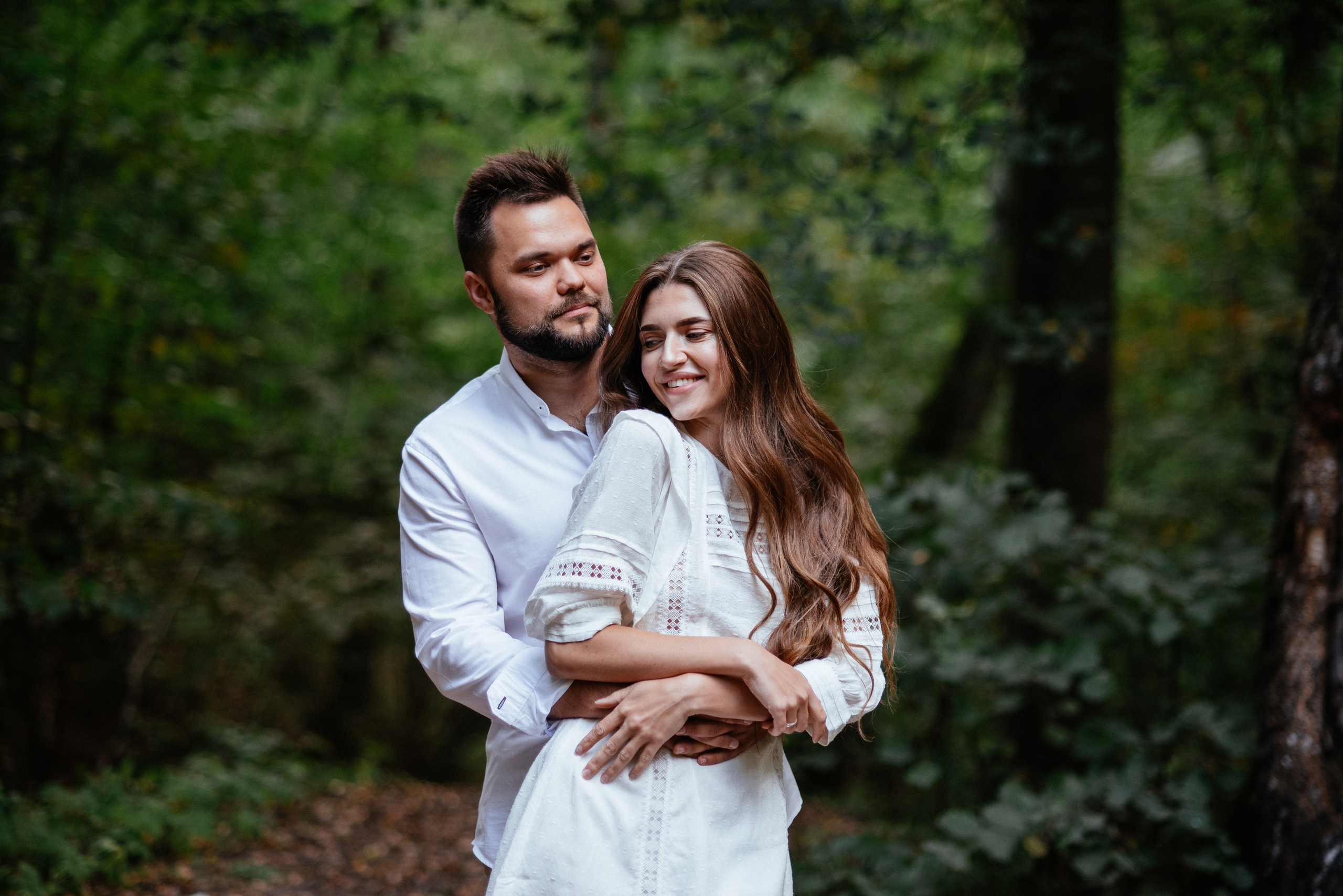 Романтические фотосессии в Москве — Кристина Черникова. Фотограф Кристина Черникова — Москва | Семейные съёмки и фотоальбомы