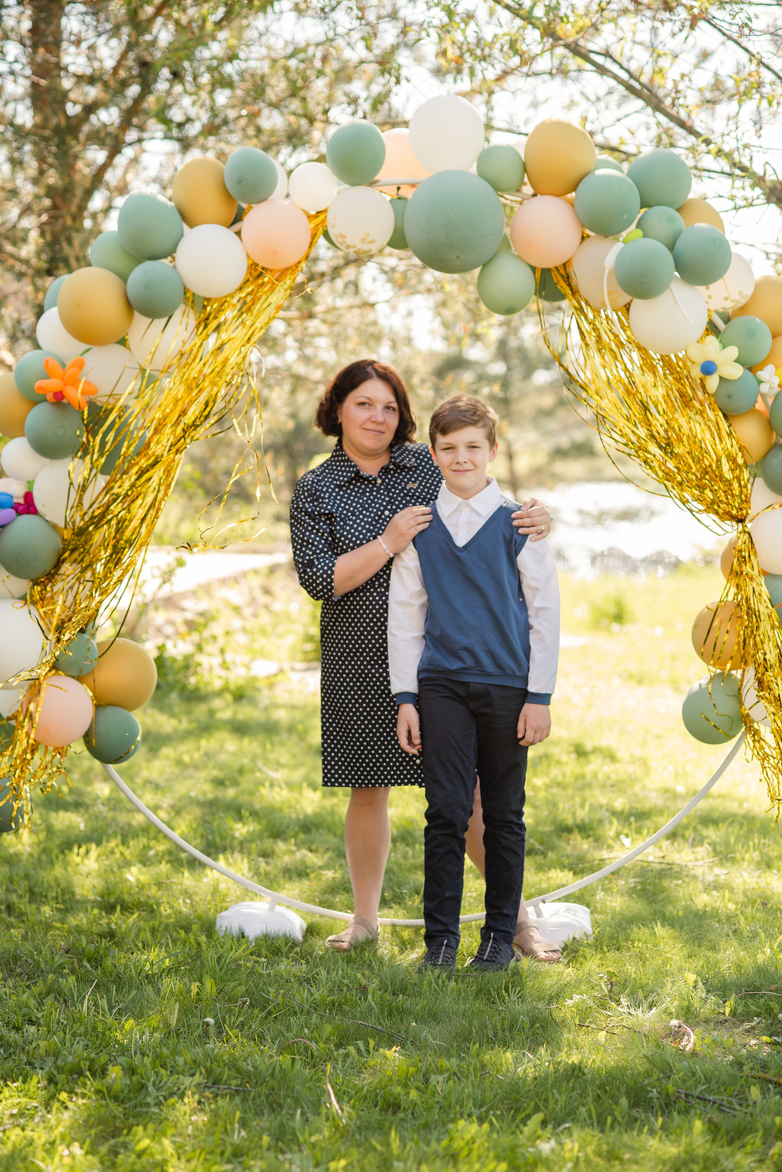 Фотосъёмка выпускников 4 класса — Кристина Черникова. Фотограф Кристина Черникова — Москва | Семейные съёмки и фотоальбомы