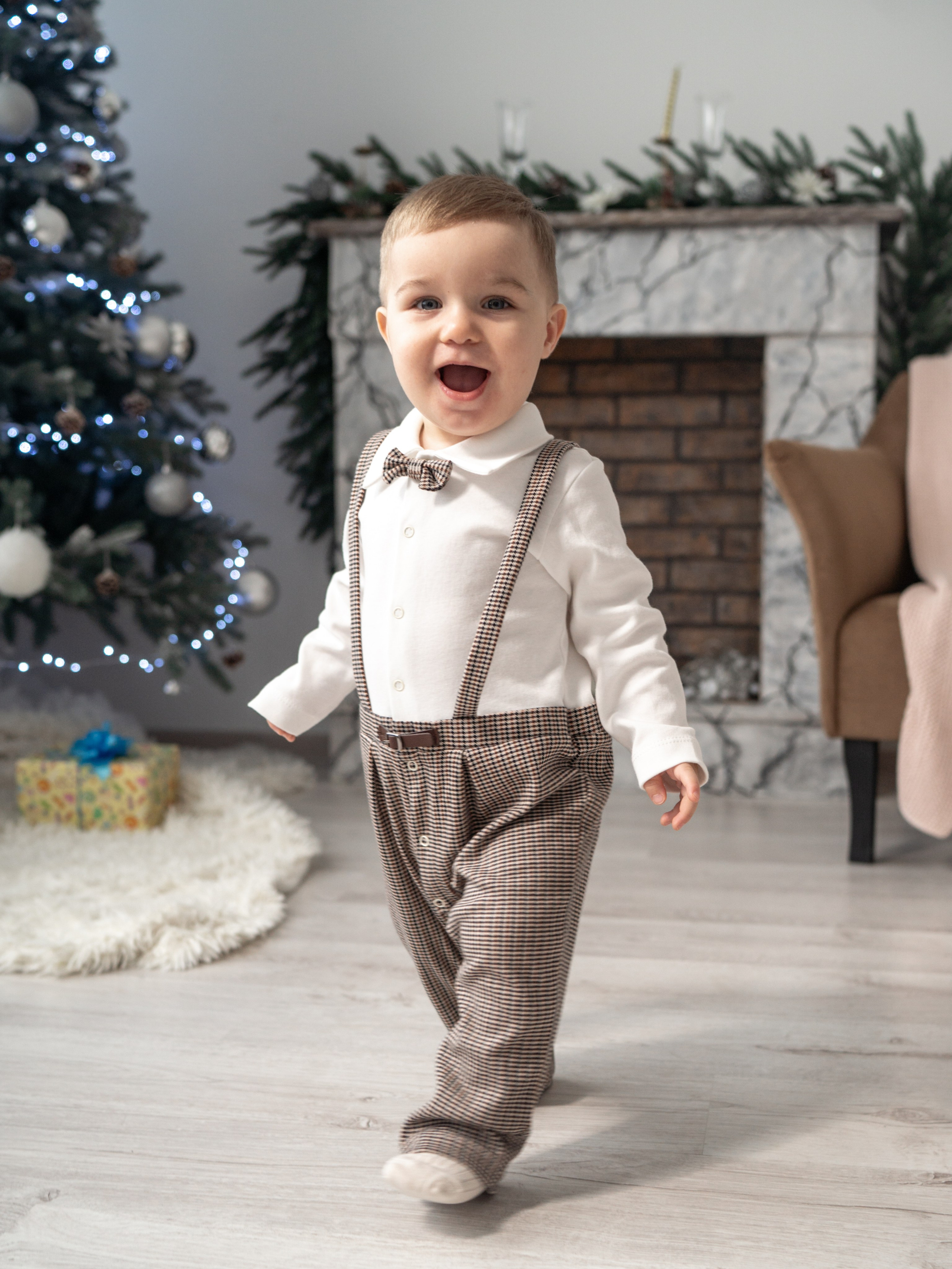 Годовасия Михаила. Фотограф Зинаида Евдокимова