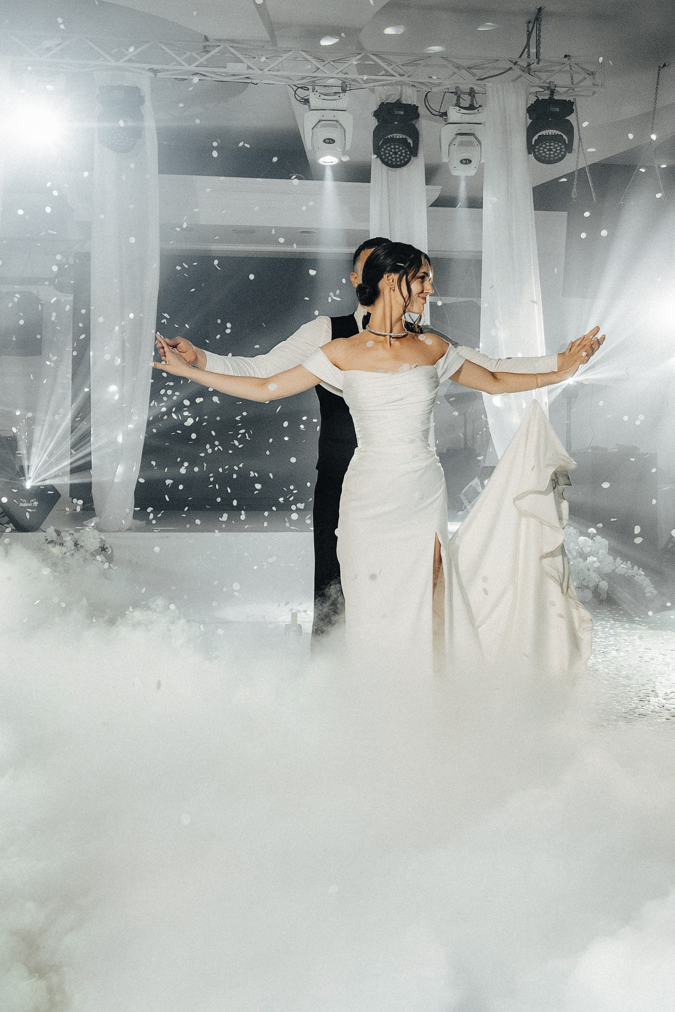 Свет. Свадебный и семейный фотограф Барнаул Рубцовск Бийск Алтайский край